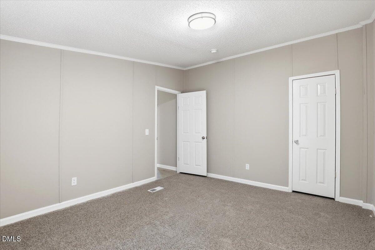 23-211 Duck Ridge Dr-23 - 211 Duck Ridge Drive, Pikeville, NC 27863, Pikeville