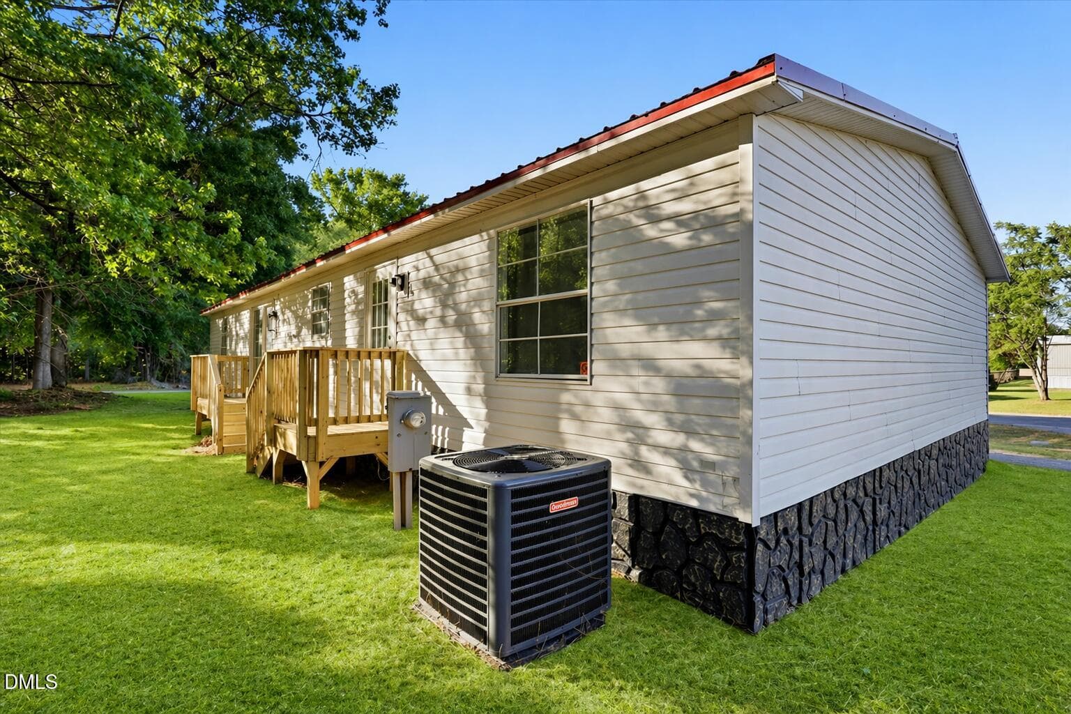 211 Duck Back1 - 211 Duck Ridge Drive, Pikeville, NC 27863, Pikeville