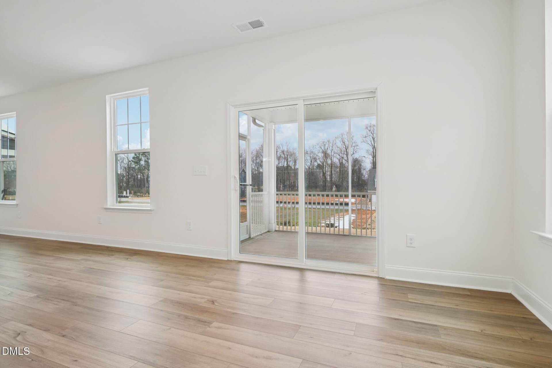 19-web-or-mls-Willow Cameron Wy-S0502-01 - 1529 Briar Brook Lane, Zebulon, NC 27597