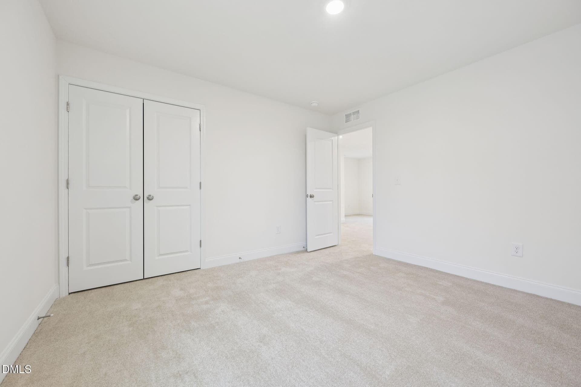 28-web-or-mls-Willow Cameron Wy-S0502-02 - 1529 Briar Brook Lane, Zebulon, NC 27597