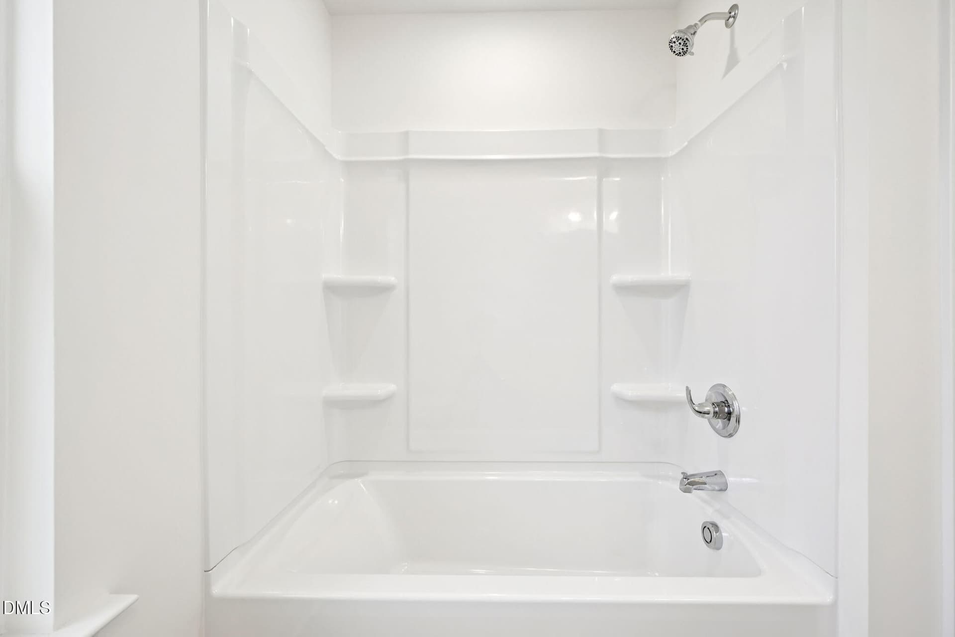 32-web-or-mls-Willow Cameron Wy-S0502-03 - 1529 Briar Brook Lane, Zebulon, NC 27597