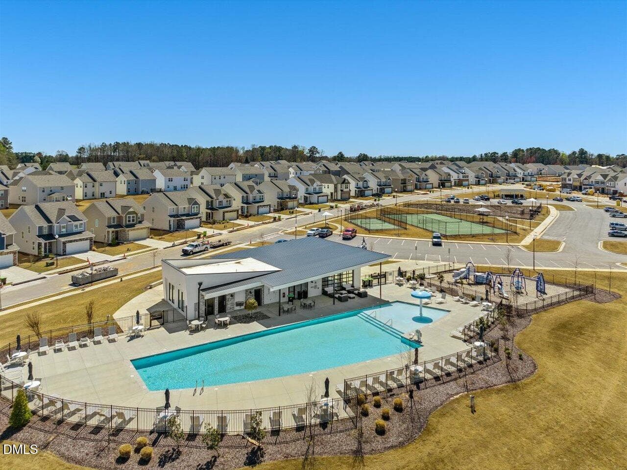 02-SidneyCreek-March2025 (2) - 1529 Briar Brook Lane, Zebulon, NC 27597