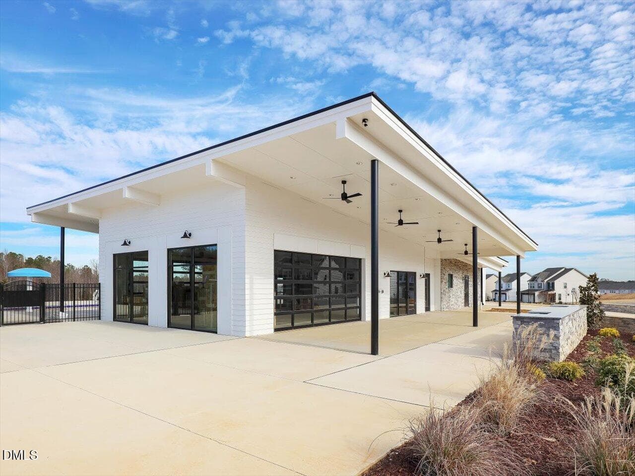 14-004-SidneyCreek-DRB-20231130 - 1529 Briar Brook Lane, Zebulon, NC 27597