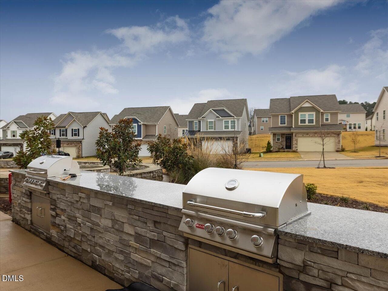 44-015-SidneyCreek2-DRB-20241210 - 1529 Briar Brook Lane, Zebulon, NC 27597