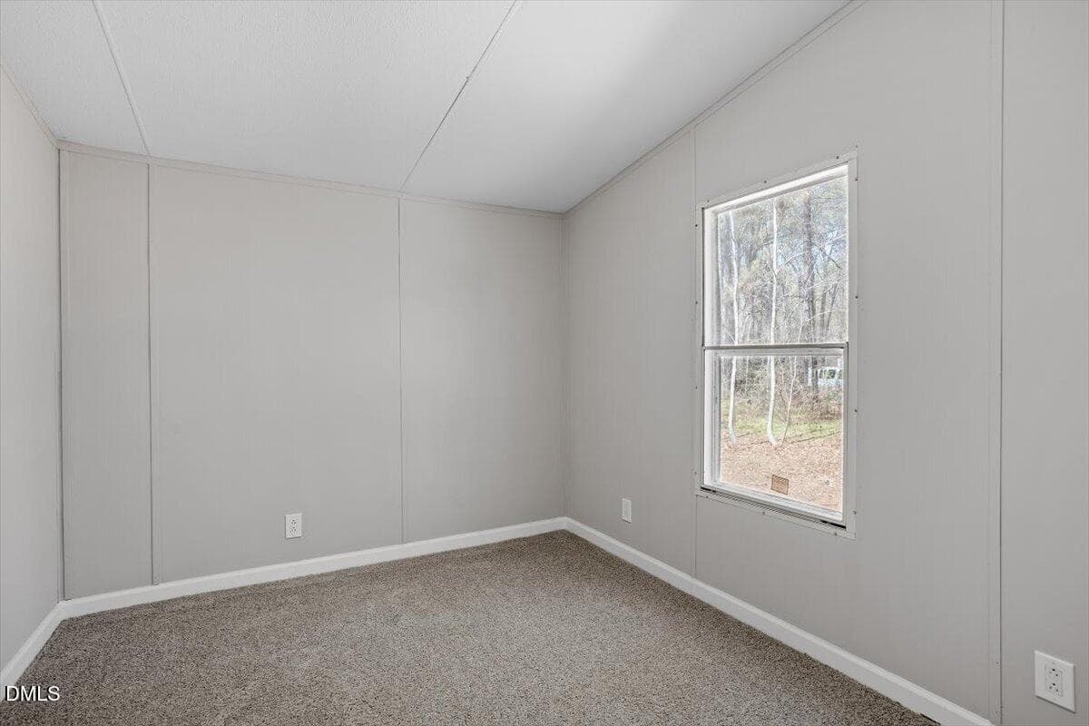 03-124 Decoy Dr [2893054]_27 - 124 Decoy Drive, Pikeville, NC 27863, Pikeville