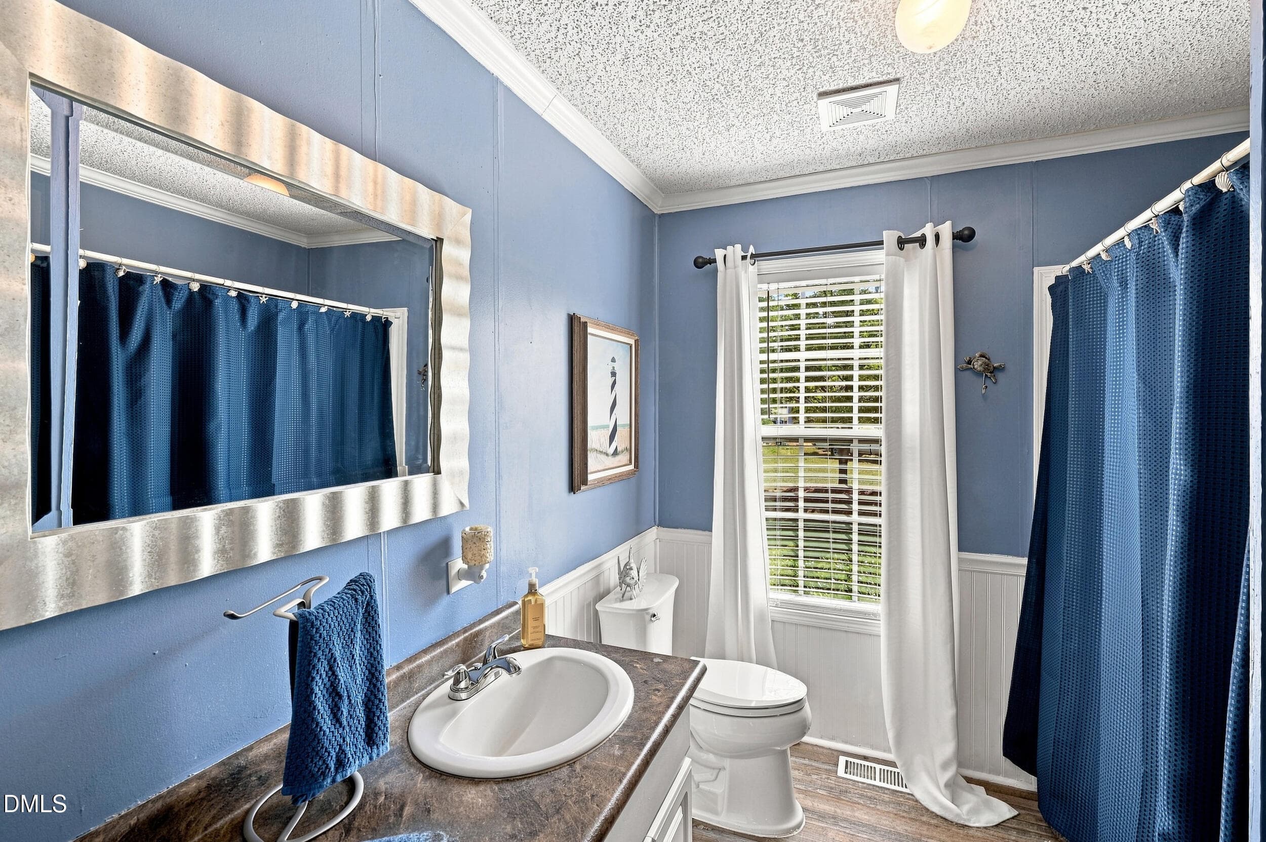 Bathroom 2 - 4331 Nc-39, Louisburg, NC 27549, Louisburg