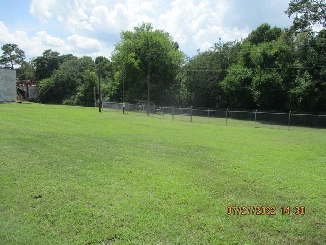Photo 7 - 382 Pig Cradle Lane, Clinton, NC 28328