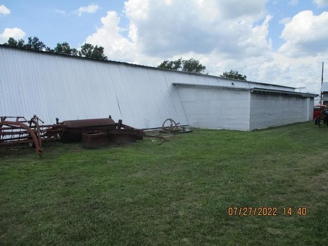 Photo 8 - 382 Pig Cradle Lane, Clinton, NC 28328