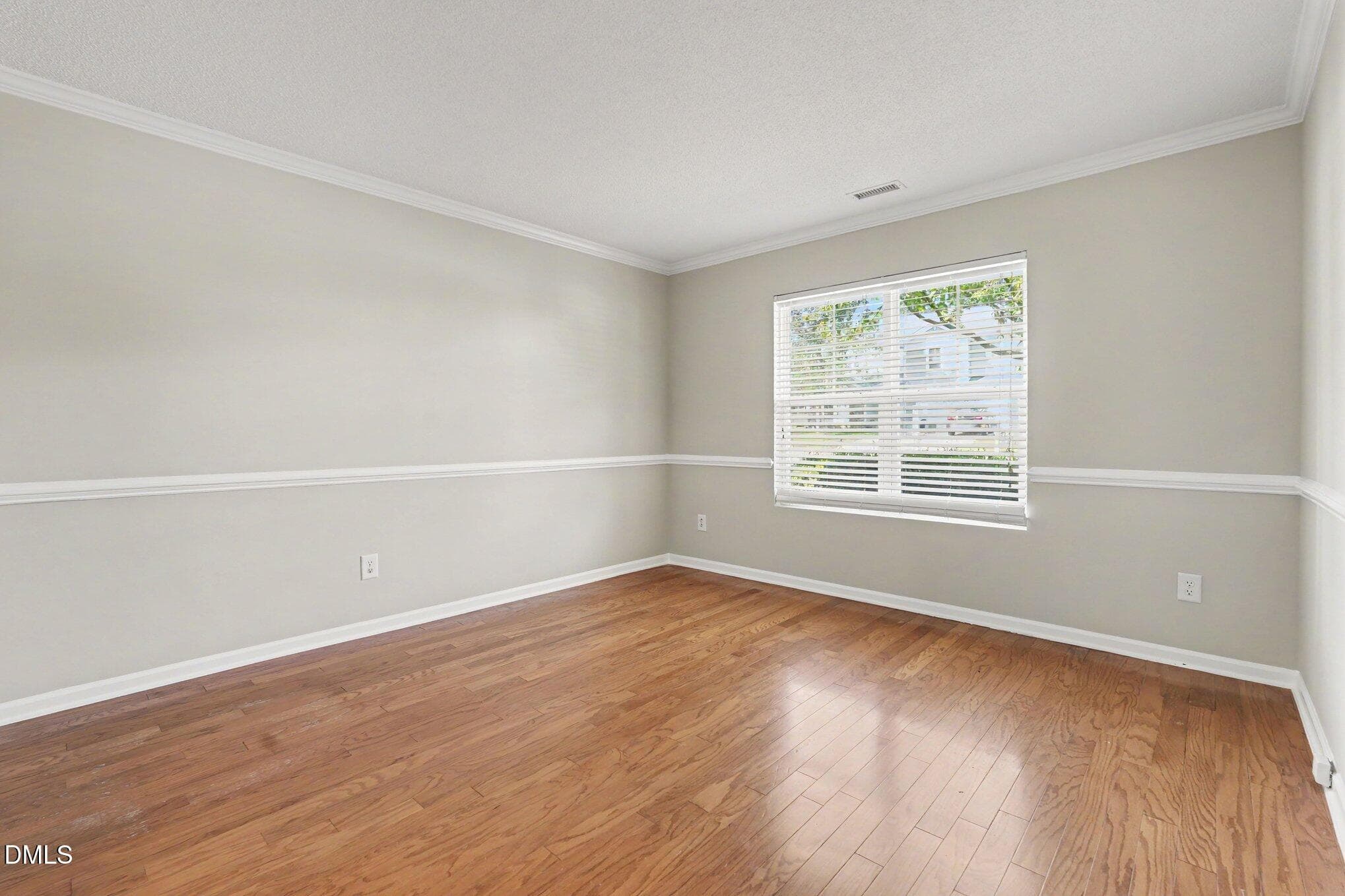 002_file_2606 - 4101 Twin Spires Drive, Knightdale, NC 27545, Knightdale