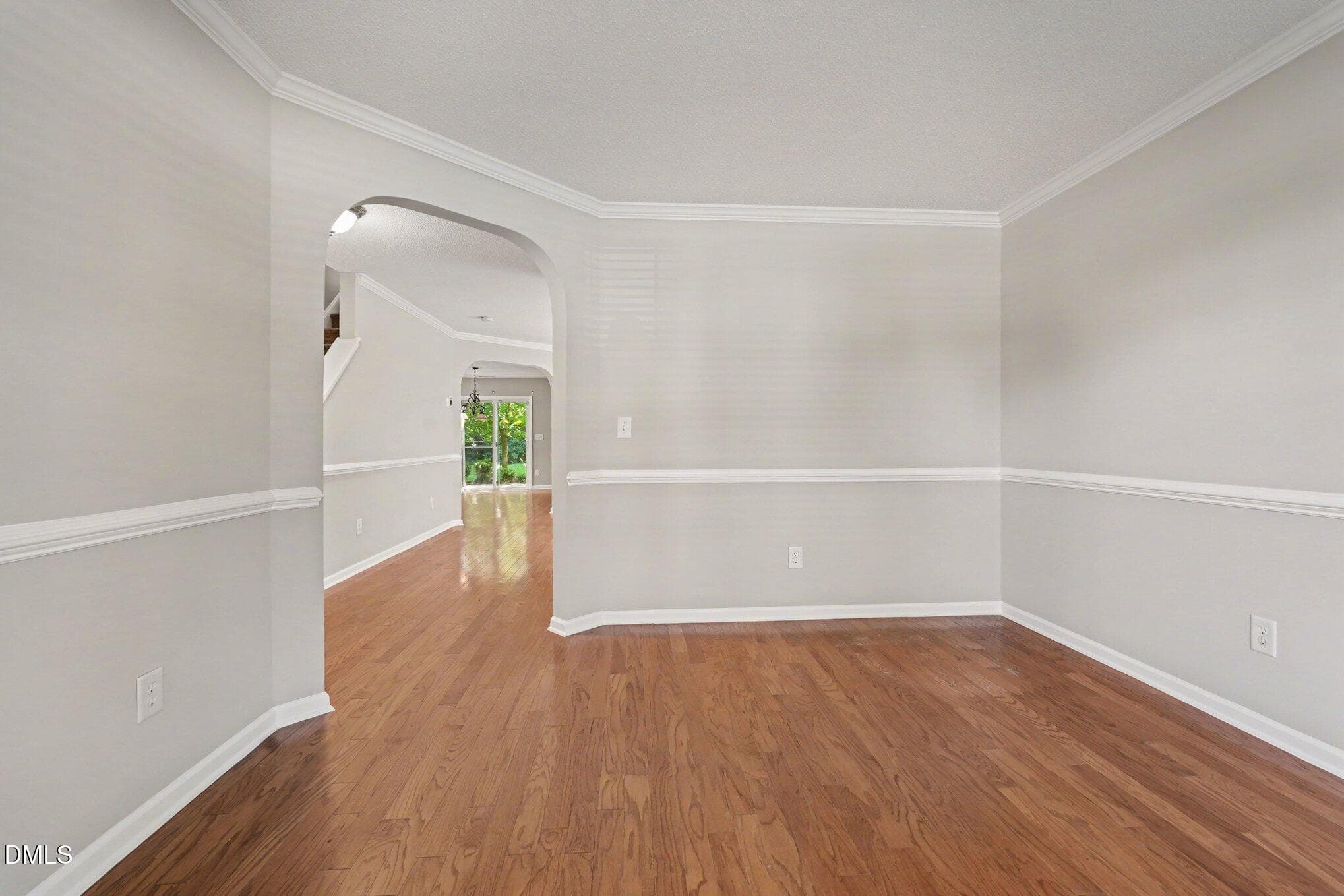 003_file_6073 - 4101 Twin Spires Drive, Knightdale, NC 27545, Knightdale