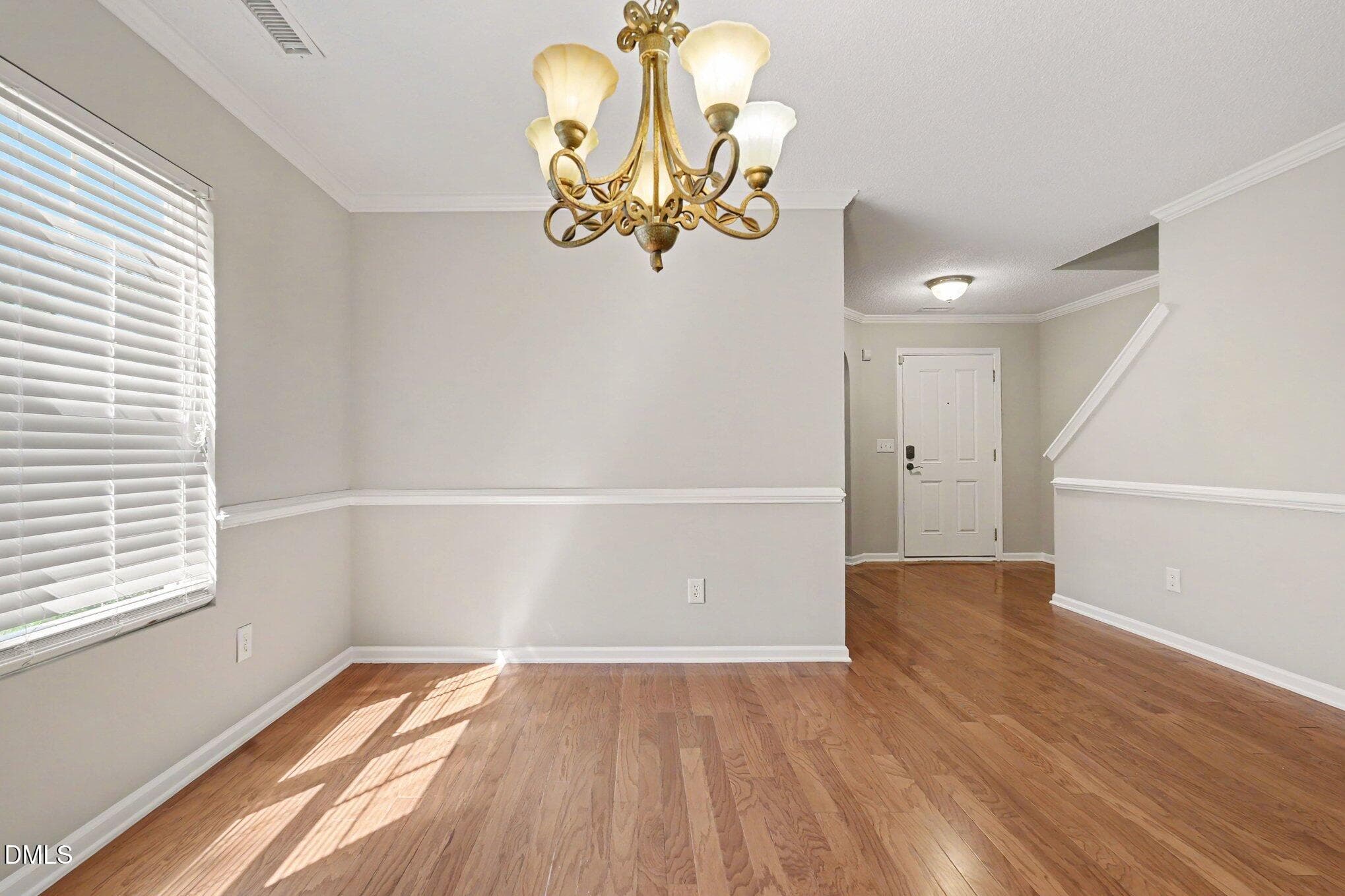 004_file_3856 - 4101 Twin Spires Drive, Knightdale, NC 27545, Knightdale