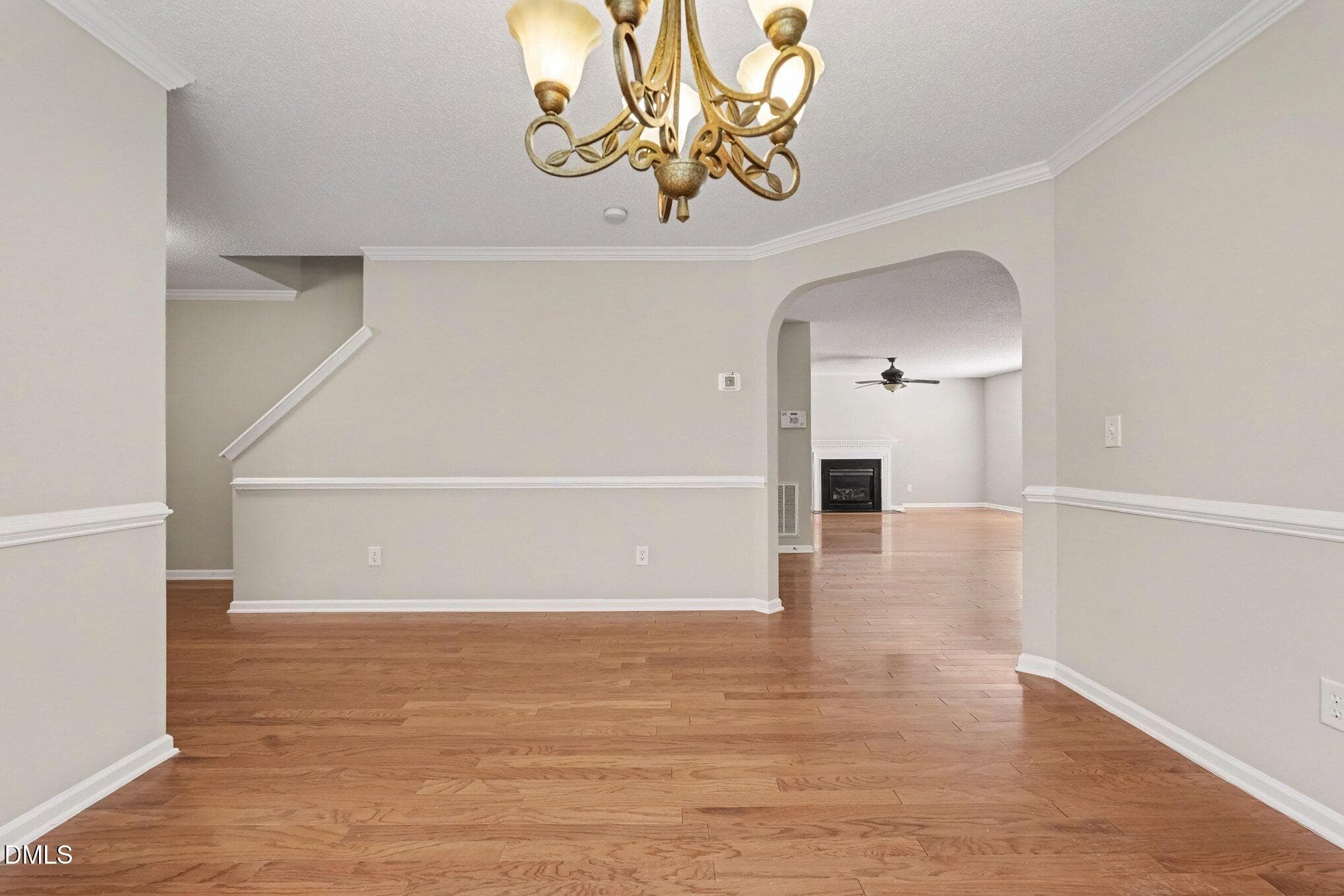 005_file_6323 - 4101 Twin Spires Drive, Knightdale, NC 27545, Knightdale
