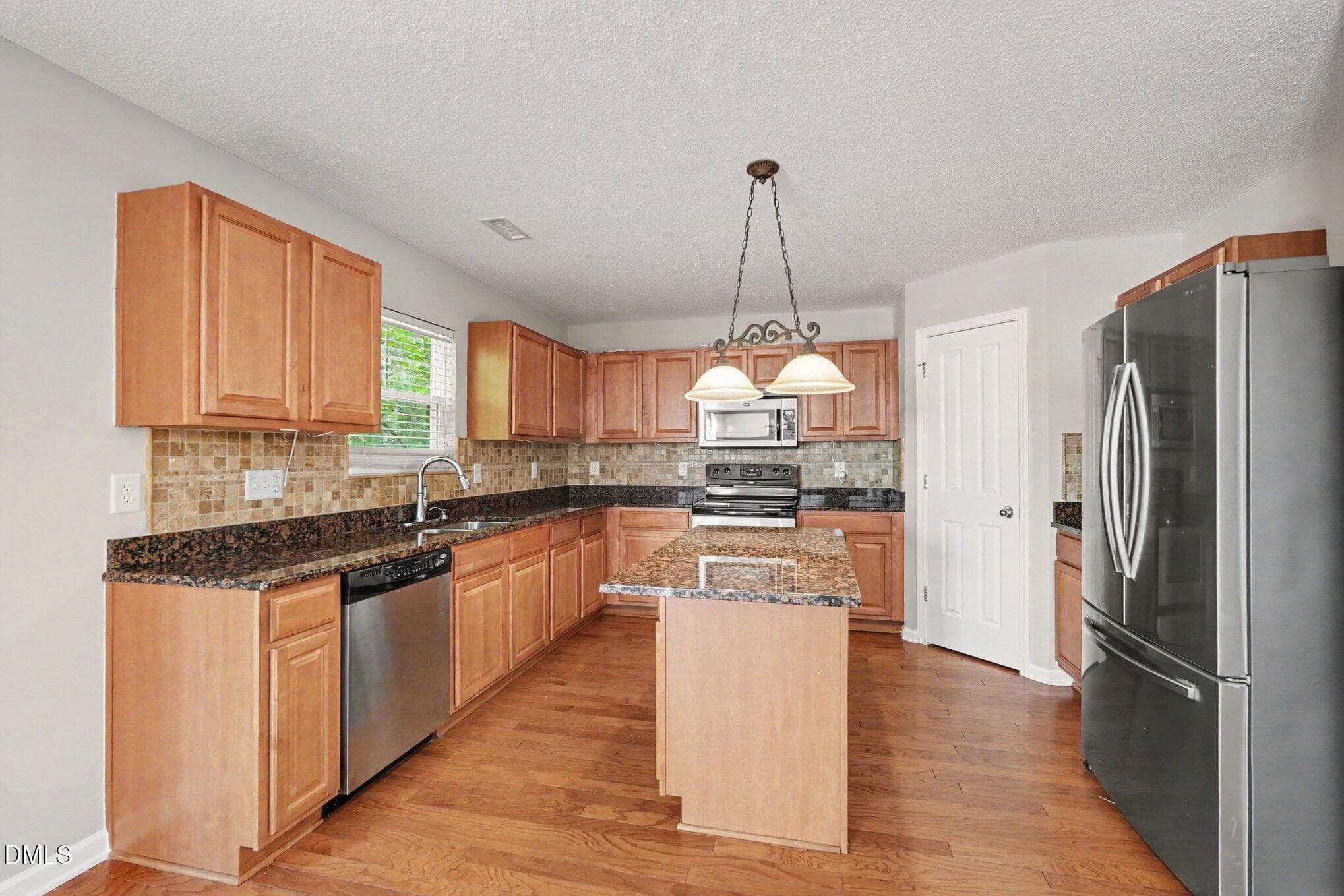 006_file_8851 - 4101 Twin Spires Drive, Knightdale, NC 27545, Knightdale
