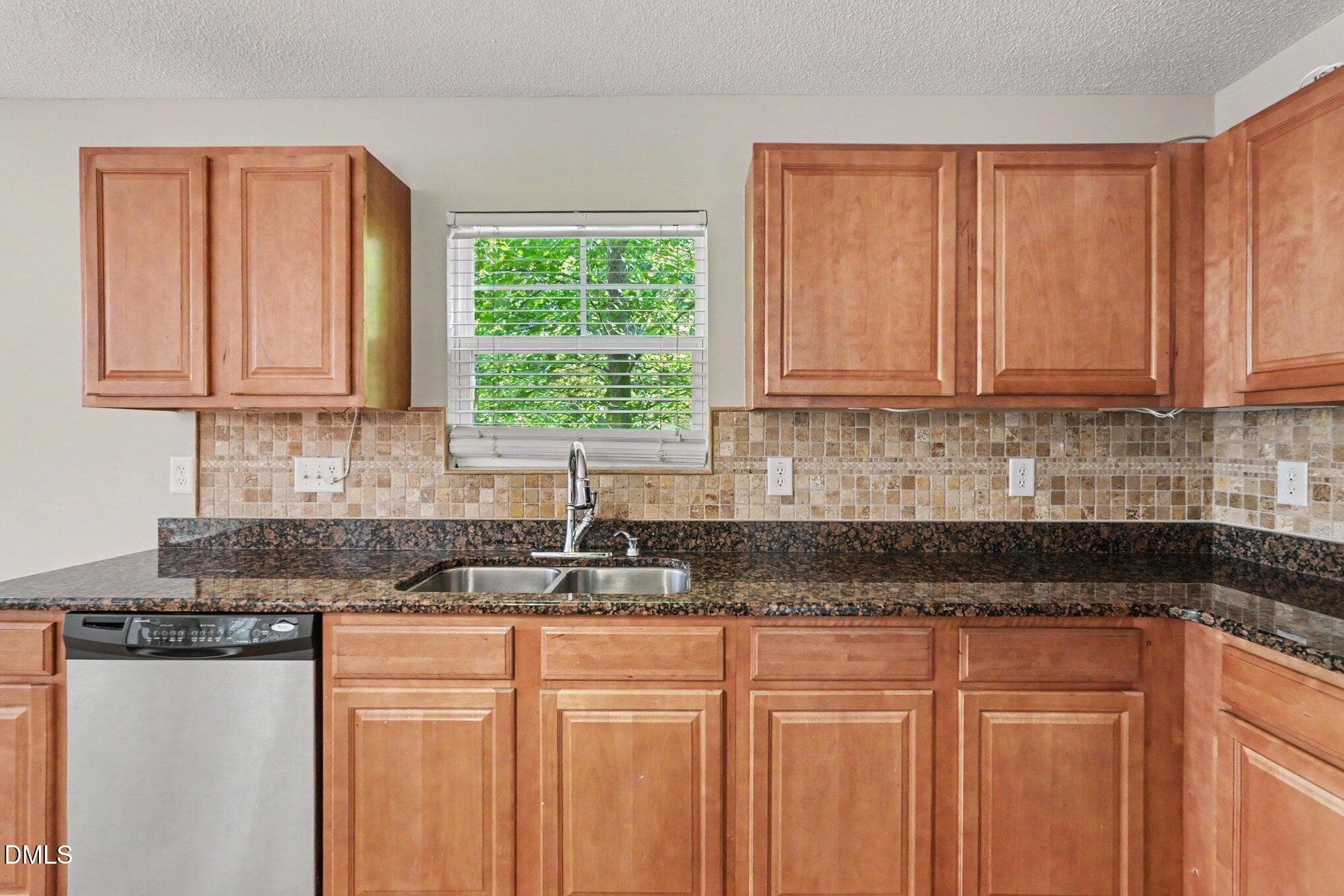 007_file_5059 - 4101 Twin Spires Drive, Knightdale, NC 27545, Knightdale