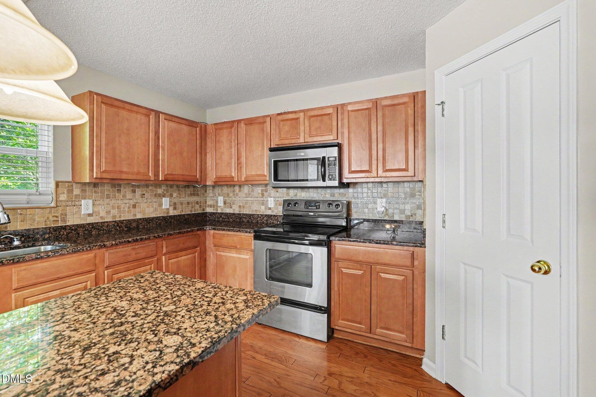 008_file_2448 - 4101 Twin Spires Drive, Knightdale, NC 27545, Knightdale