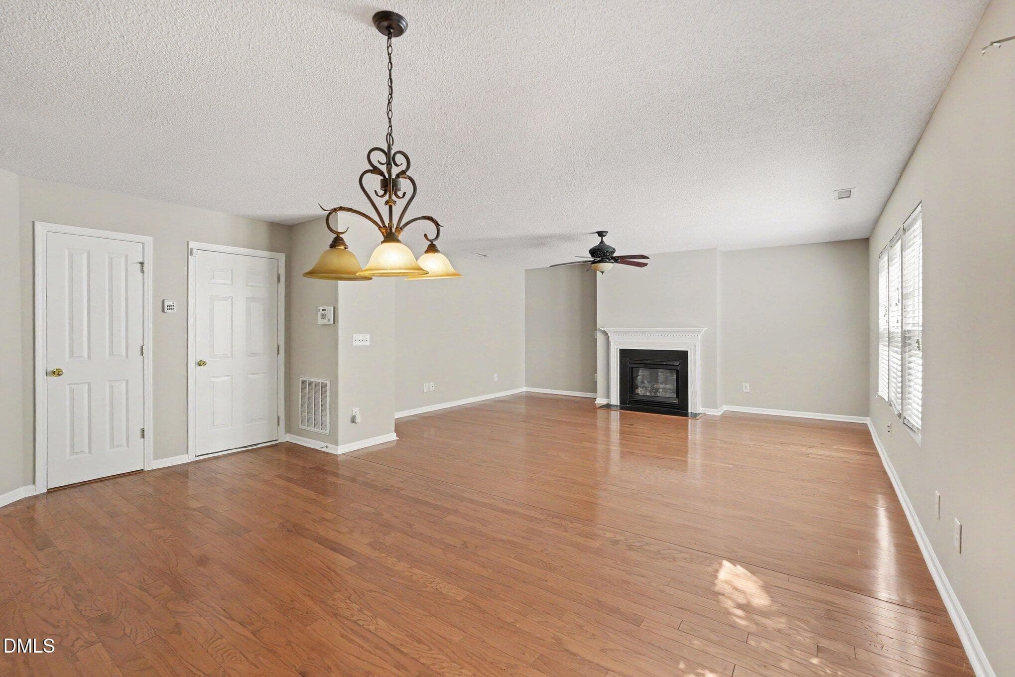 009_file_2824 - 4101 Twin Spires Drive, Knightdale, NC 27545, Knightdale