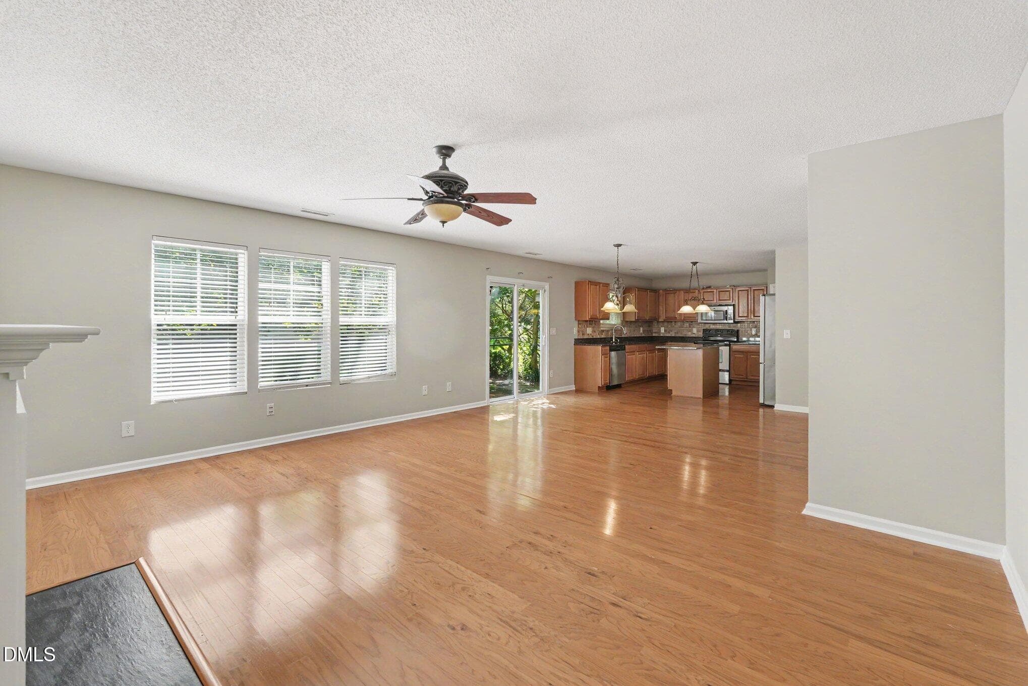 010_file_2499 - 4101 Twin Spires Drive, Knightdale, NC 27545, Knightdale