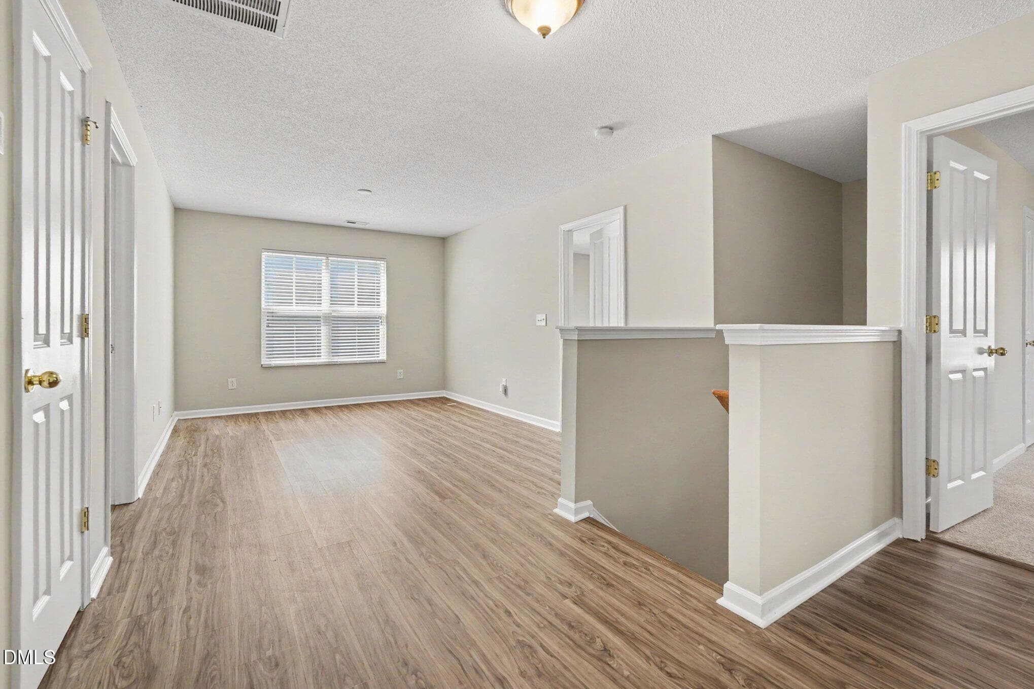 011_file_8801 - 4101 Twin Spires Drive, Knightdale, NC 27545, Knightdale