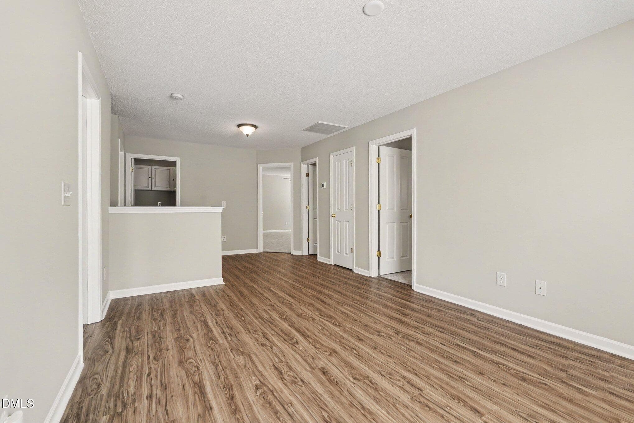 012_file_6237 - 4101 Twin Spires Drive, Knightdale, NC 27545, Knightdale