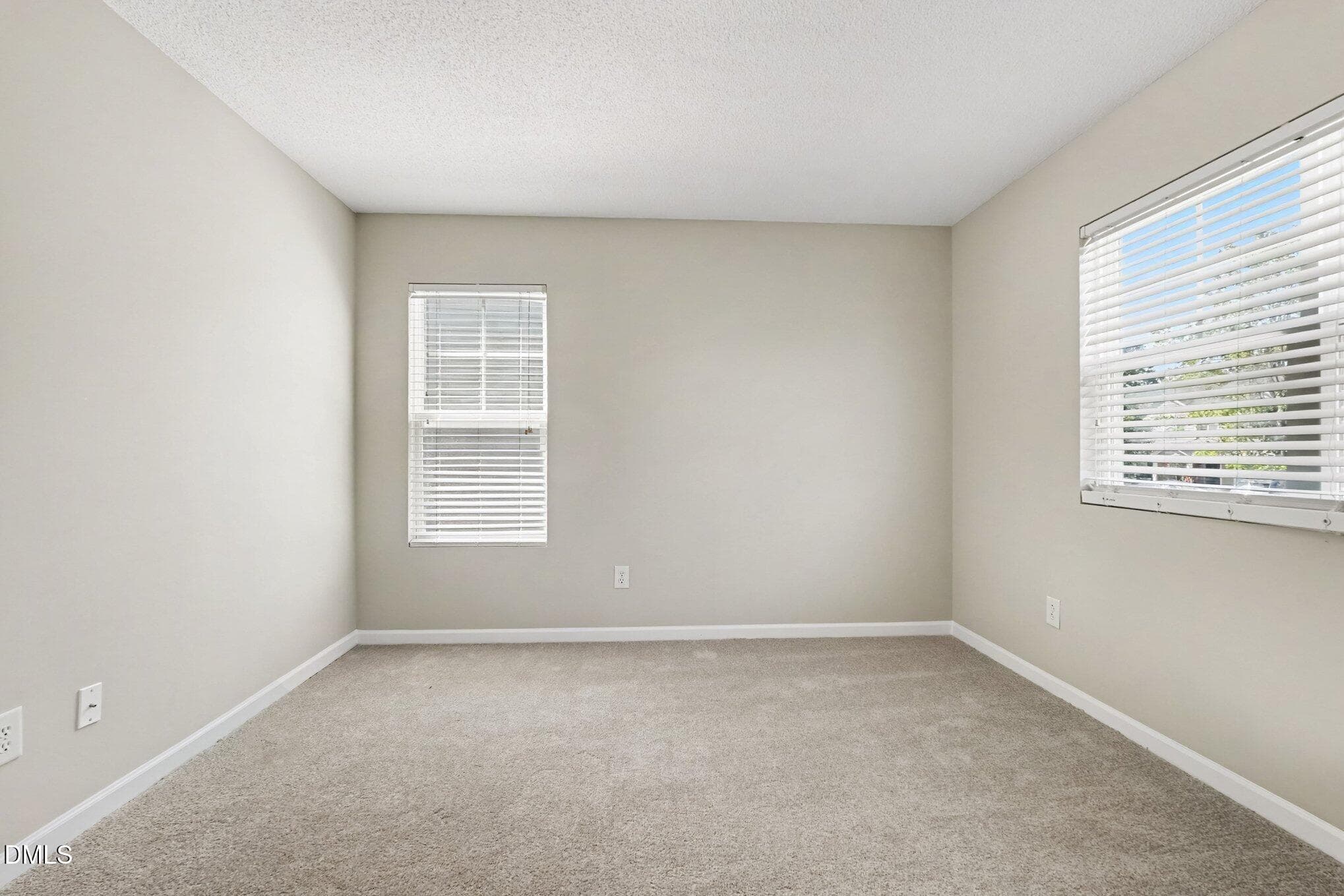 013_file_1933 - 4101 Twin Spires Drive, Knightdale, NC 27545, Knightdale