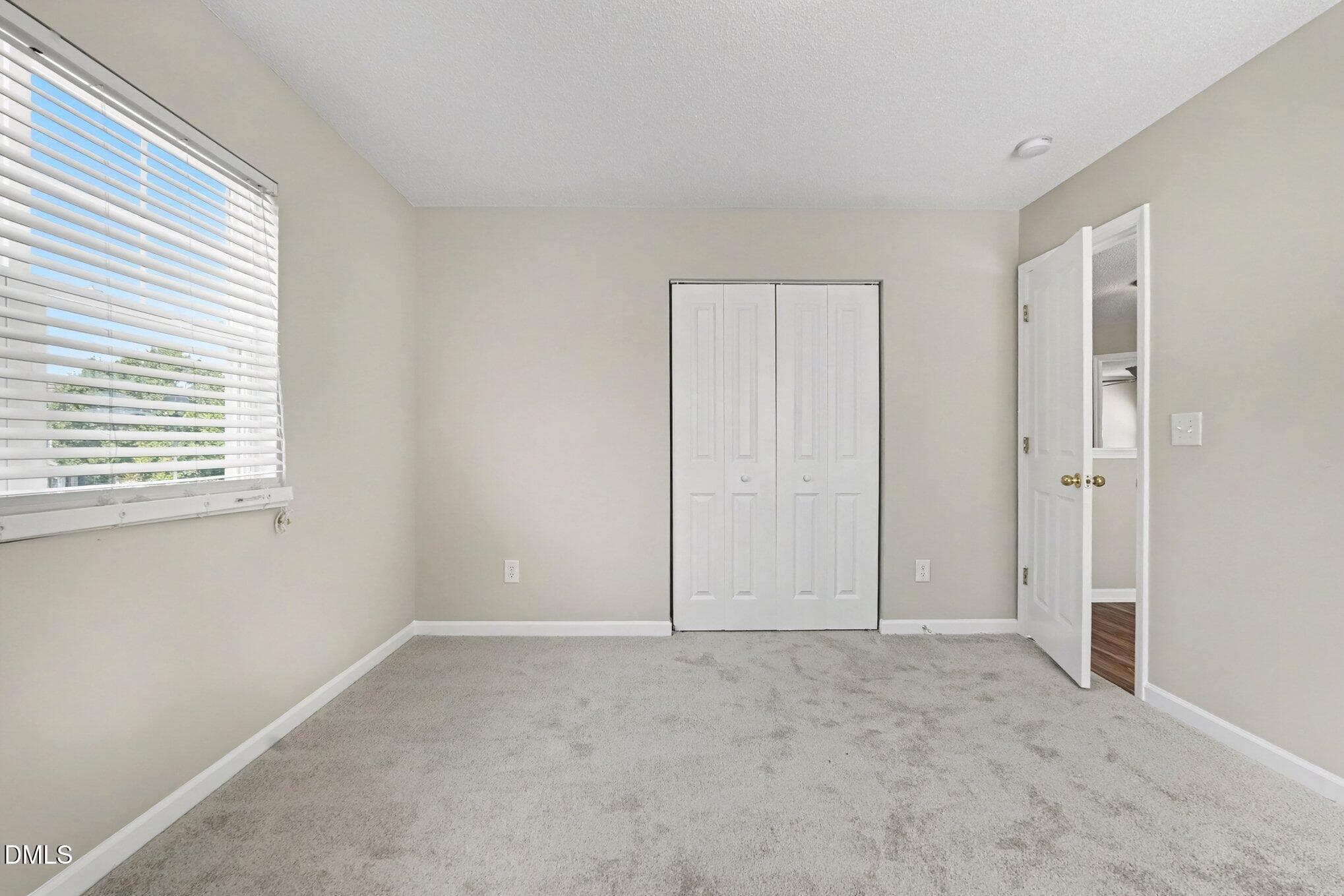014_file_3617 - 4101 Twin Spires Drive, Knightdale, NC 27545, Knightdale
