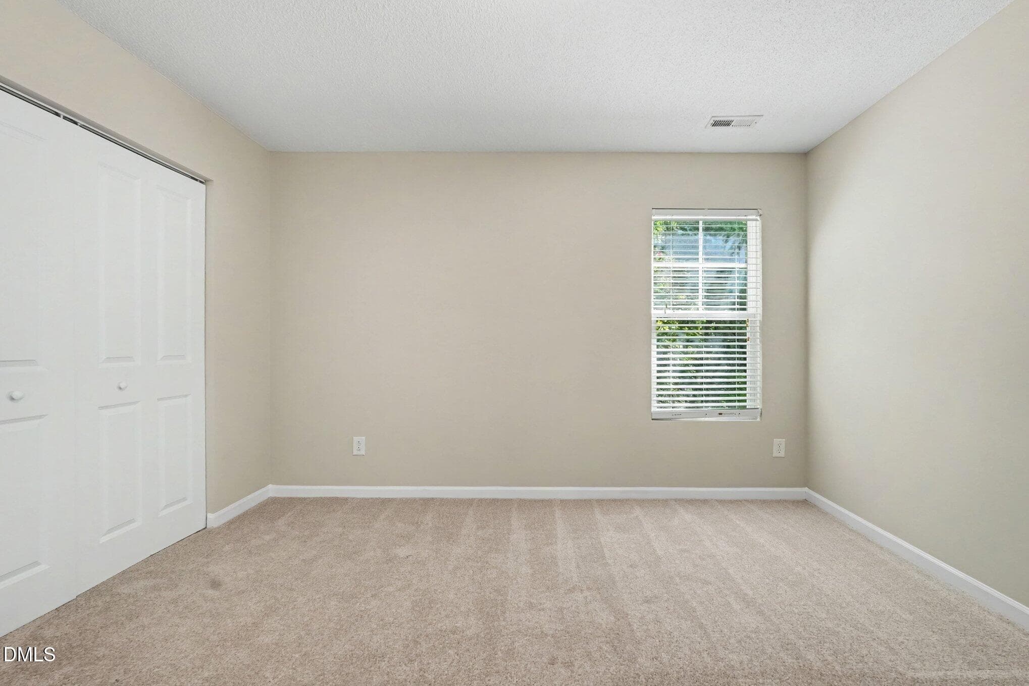 015_file_9438 - 4101 Twin Spires Drive, Knightdale, NC 27545, Knightdale