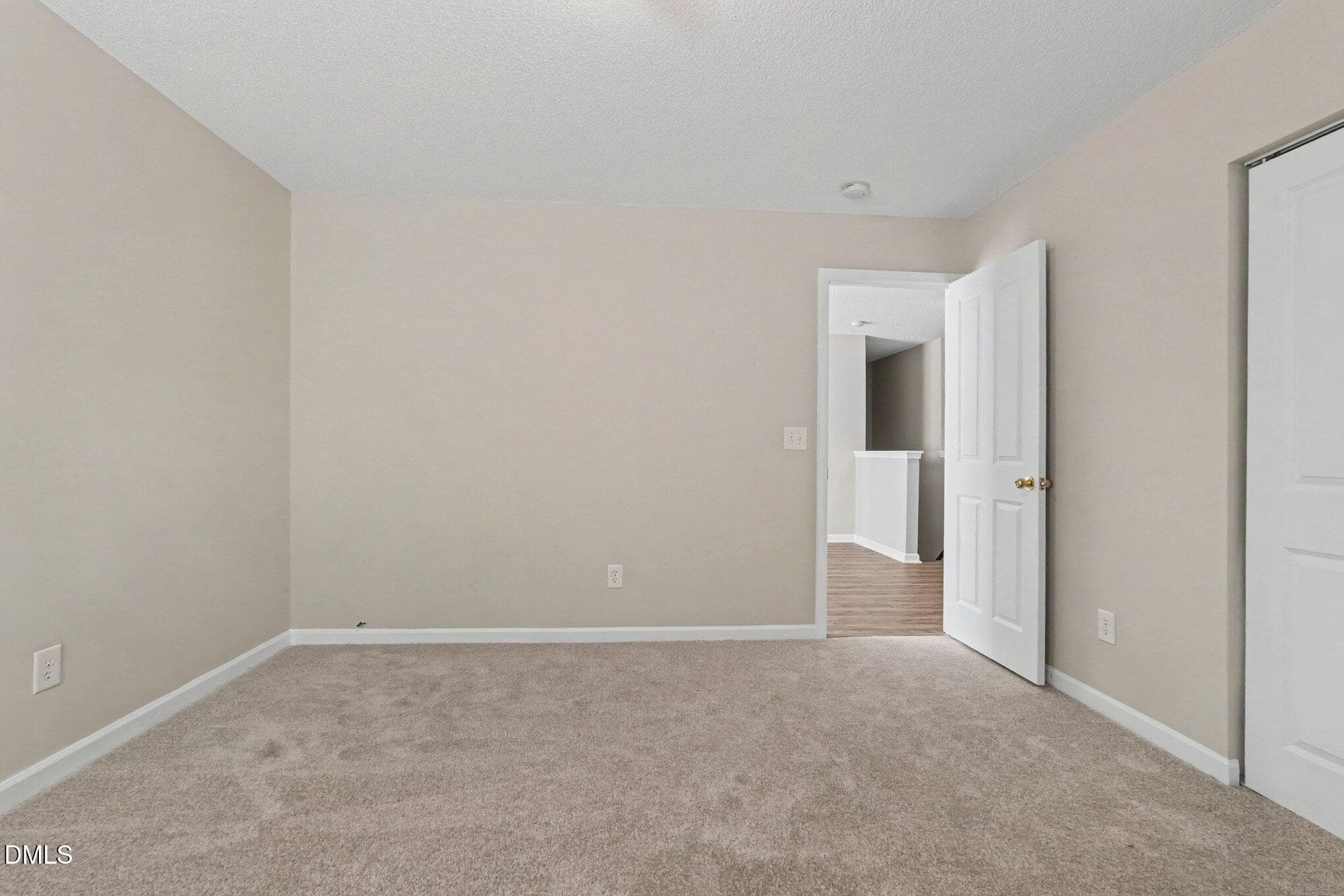 016_file_7835 - 4101 Twin Spires Drive, Knightdale, NC 27545, Knightdale