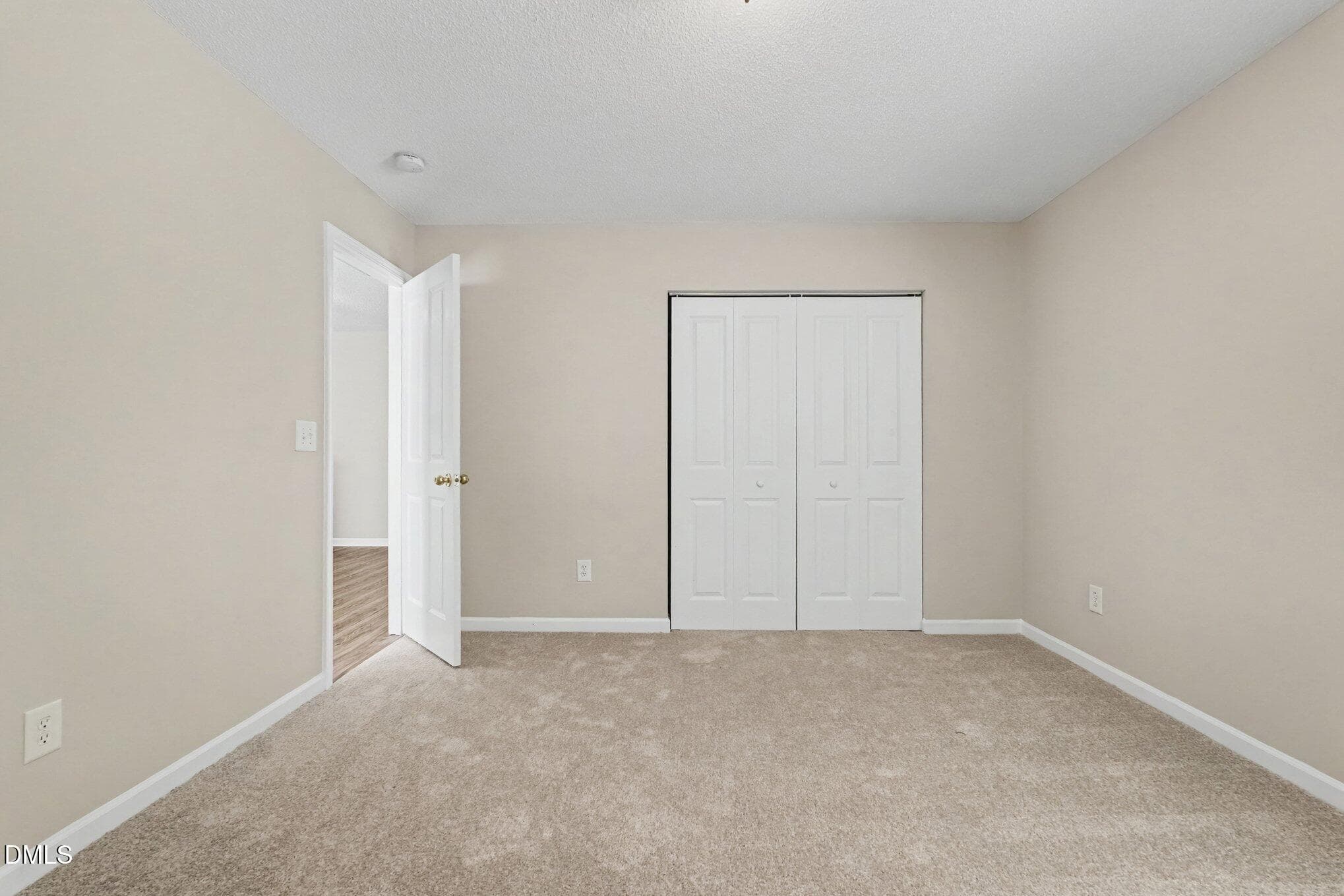 017_file_4980 - 4101 Twin Spires Drive, Knightdale, NC 27545, Knightdale