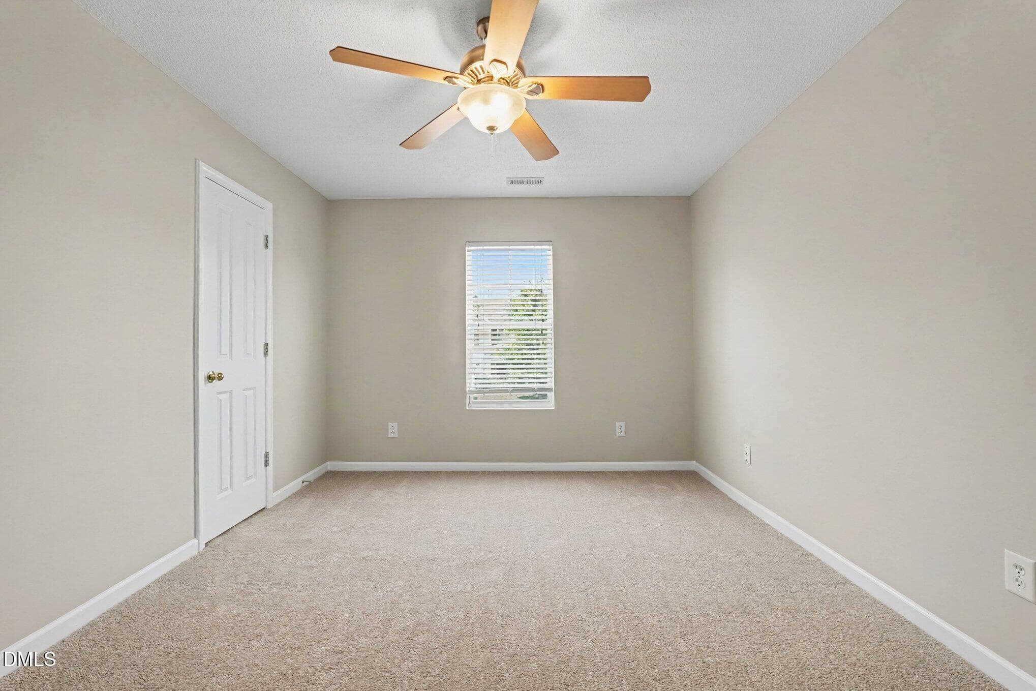 018_file_5628 - 4101 Twin Spires Drive, Knightdale, NC 27545, Knightdale