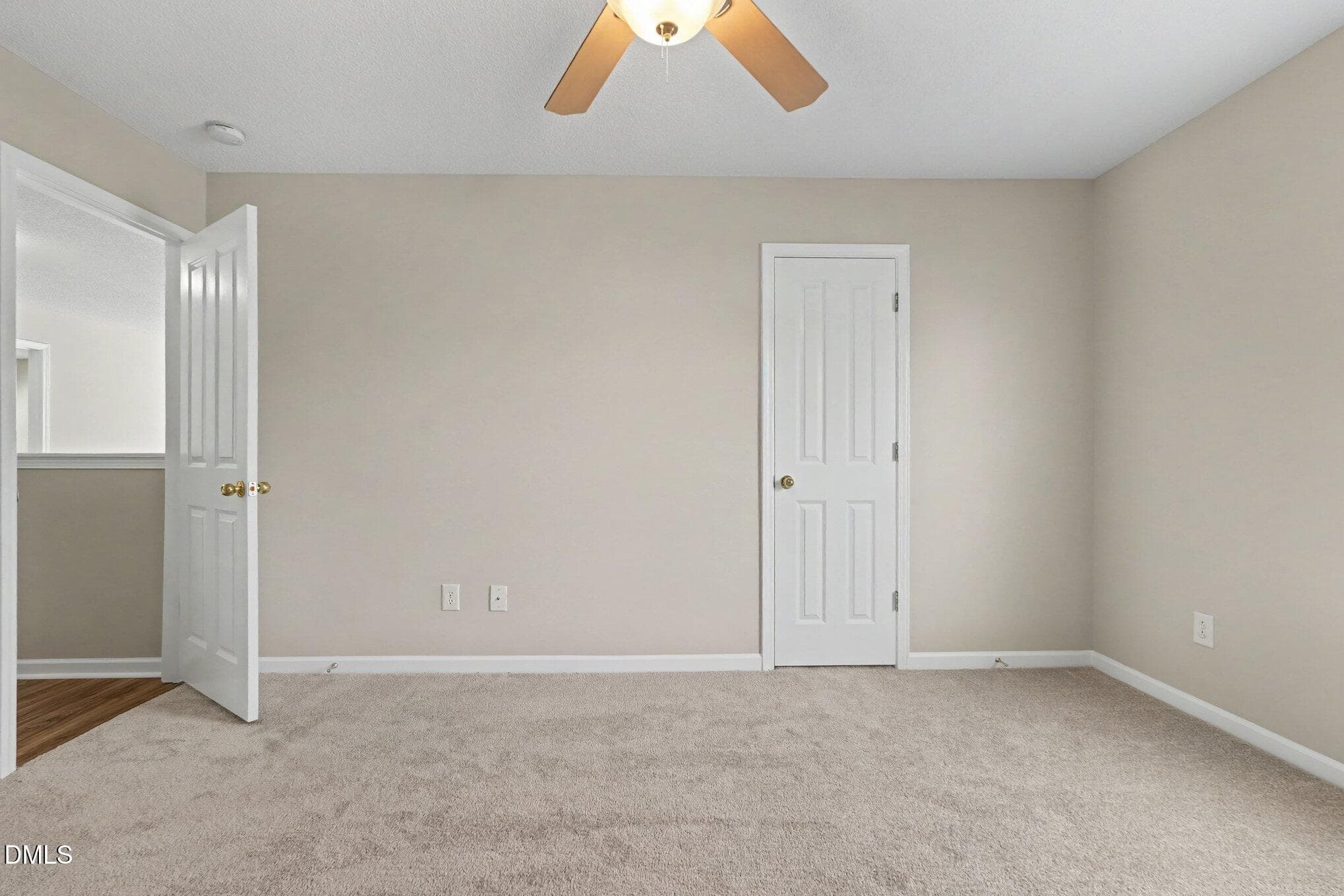 019_file_7712 - 4101 Twin Spires Drive, Knightdale, NC 27545, Knightdale