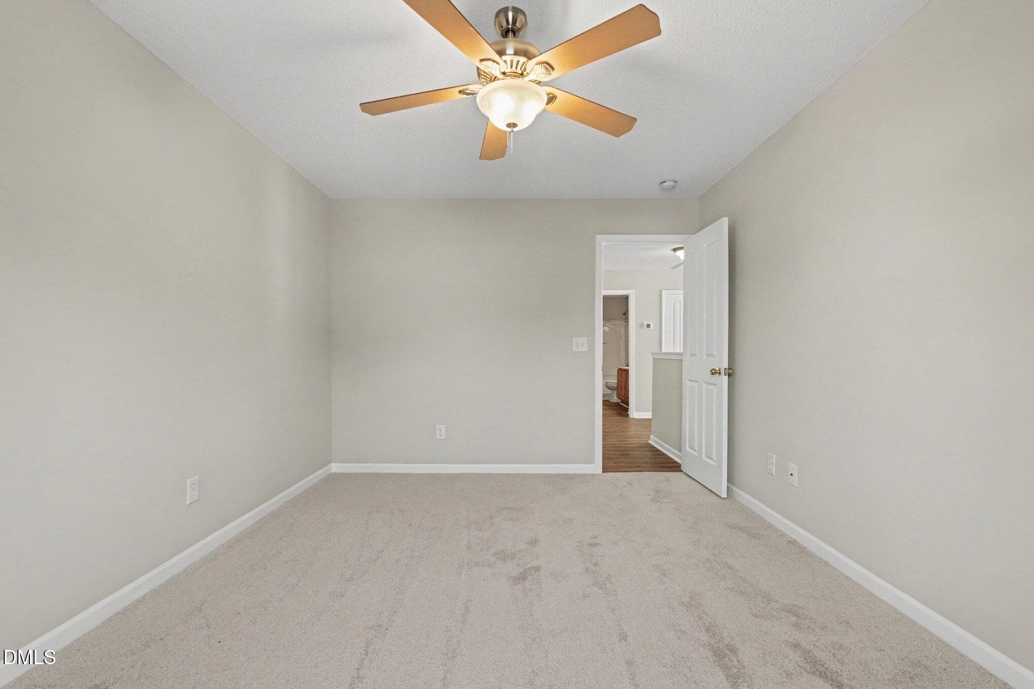 020_file_3061 - 4101 Twin Spires Drive, Knightdale, NC 27545, Knightdale