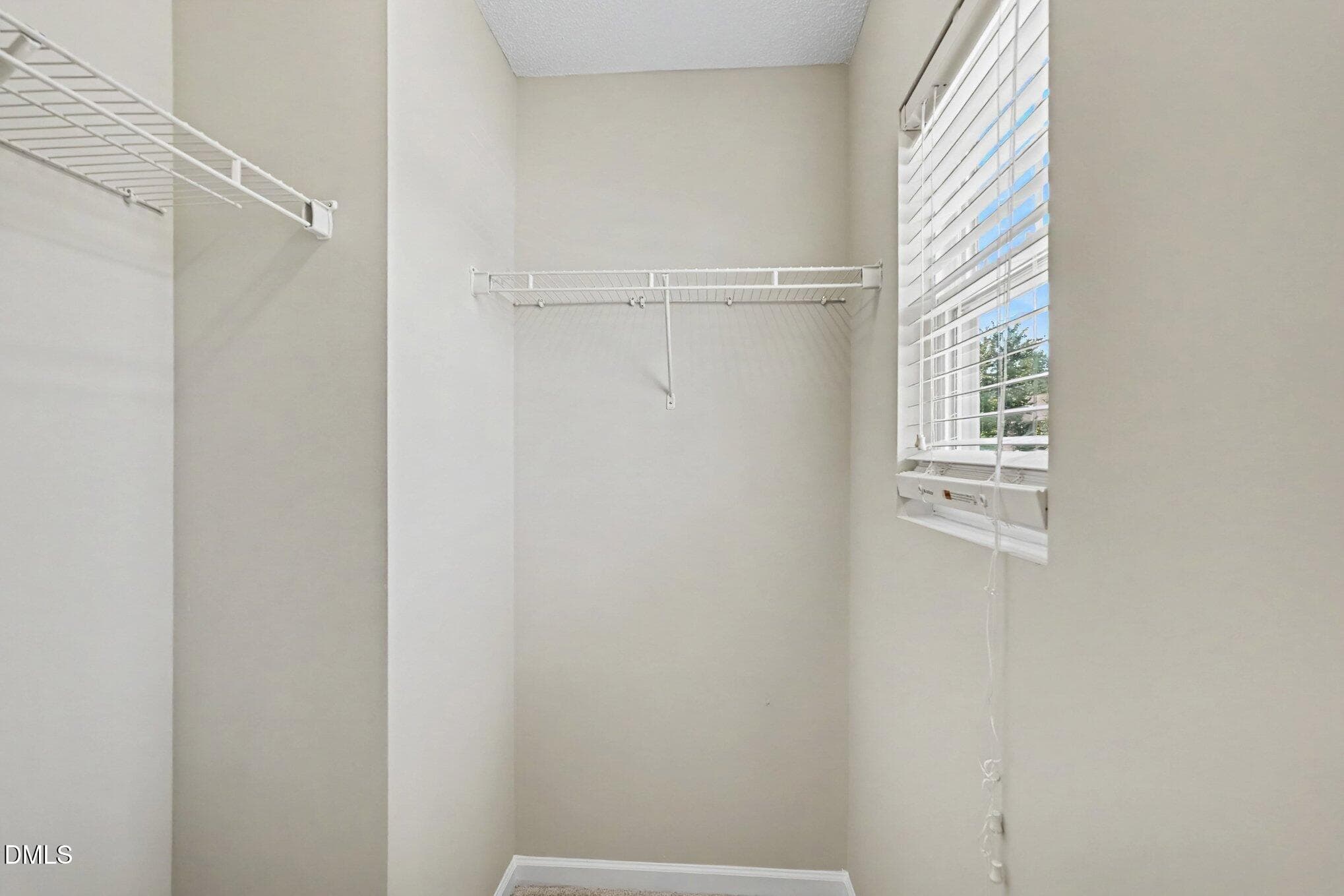021_file_4899 - 4101 Twin Spires Drive, Knightdale, NC 27545, Knightdale