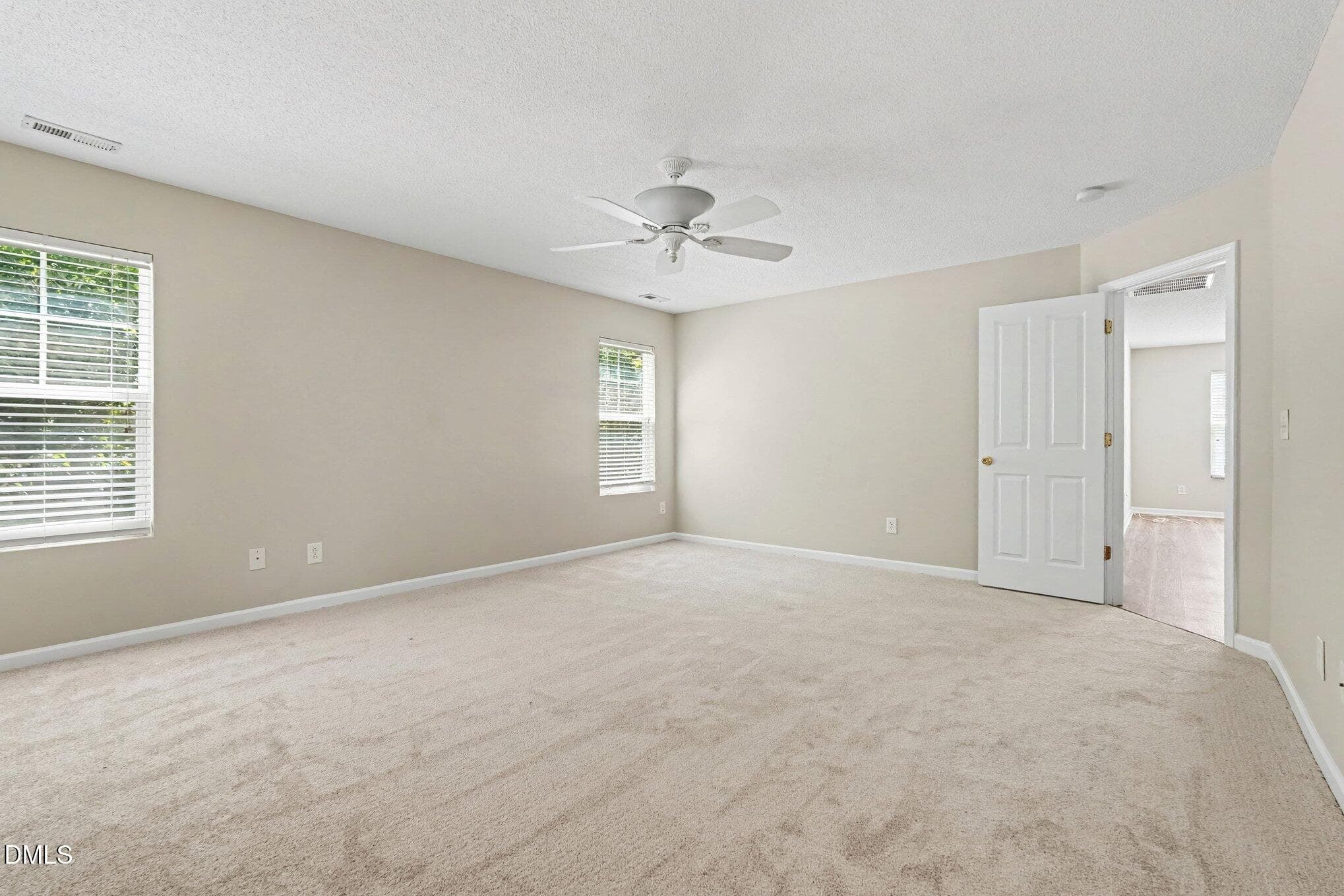 022_file_3346 - 4101 Twin Spires Drive, Knightdale, NC 27545, Knightdale