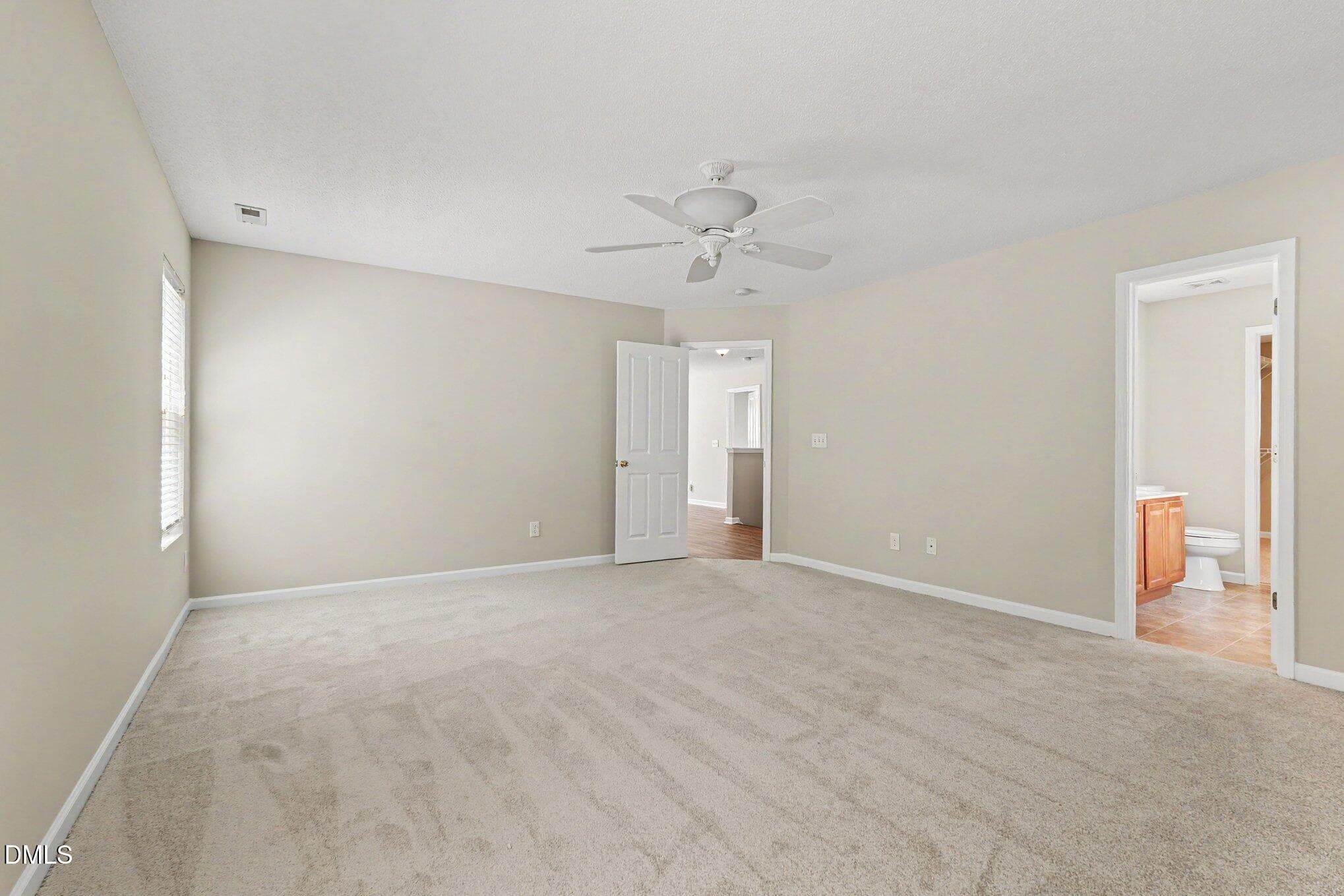 023_file_1960 - 4101 Twin Spires Drive, Knightdale, NC 27545, Knightdale