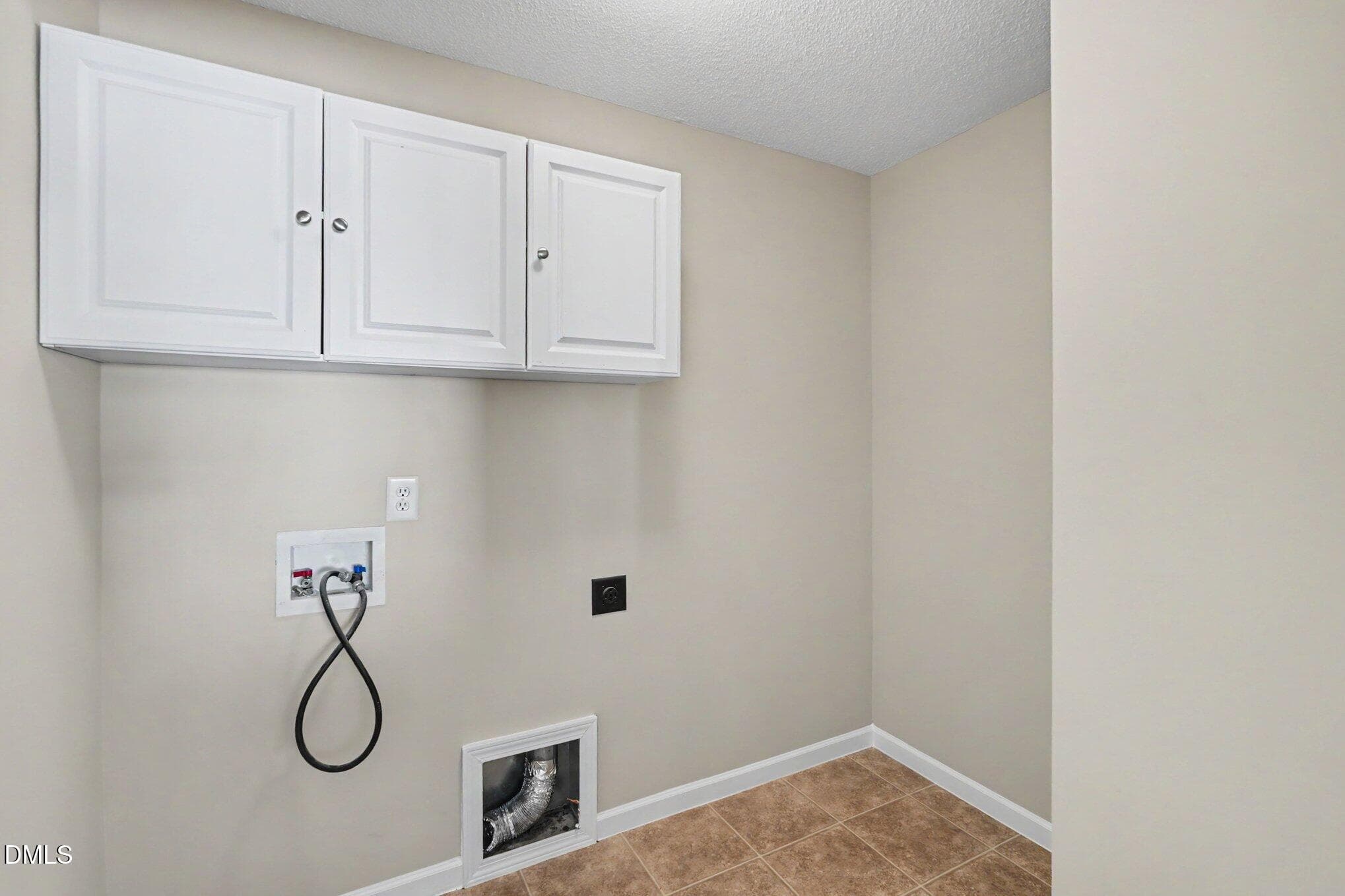 024_file_6598 - 4101 Twin Spires Drive, Knightdale, NC 27545, Knightdale