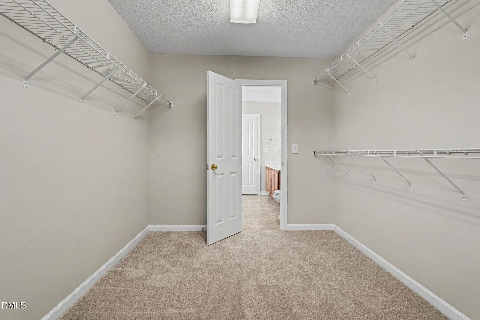 025_file_4318 - 4101 Twin Spires Drive, Knightdale, NC 27545, Knightdale