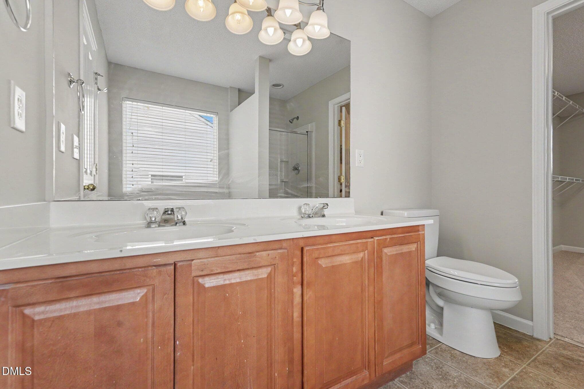 026_file_9533 - 4101 Twin Spires Drive, Knightdale, NC 27545, Knightdale