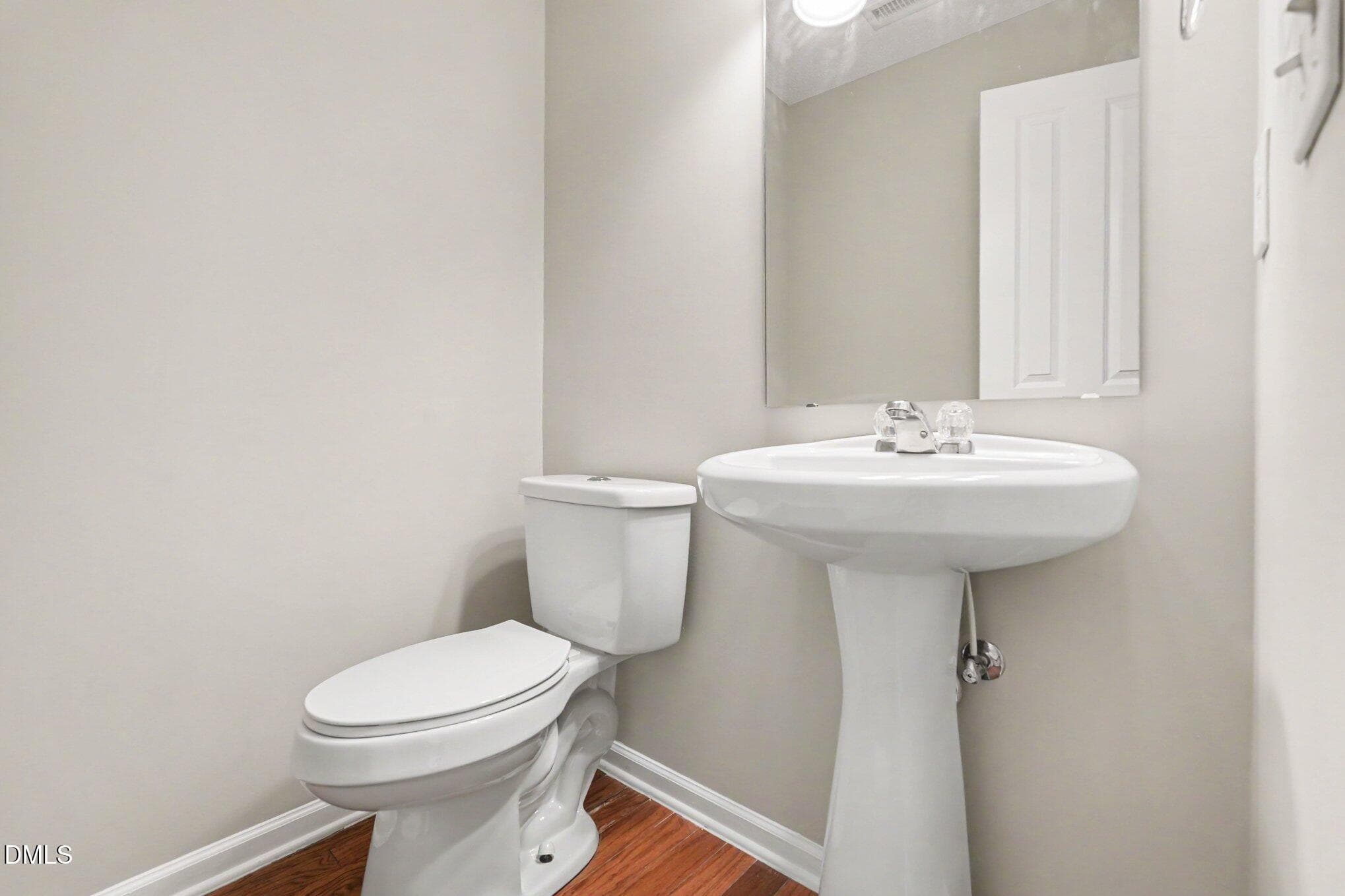 028_file_7383 - 4101 Twin Spires Drive, Knightdale, NC 27545, Knightdale