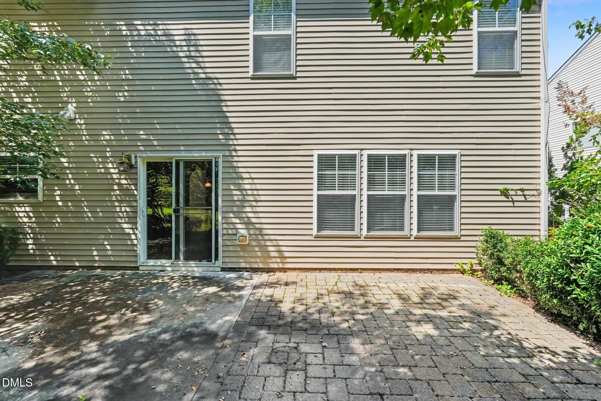 029_file_4697 - 4101 Twin Spires Drive, Knightdale, NC 27545, Knightdale