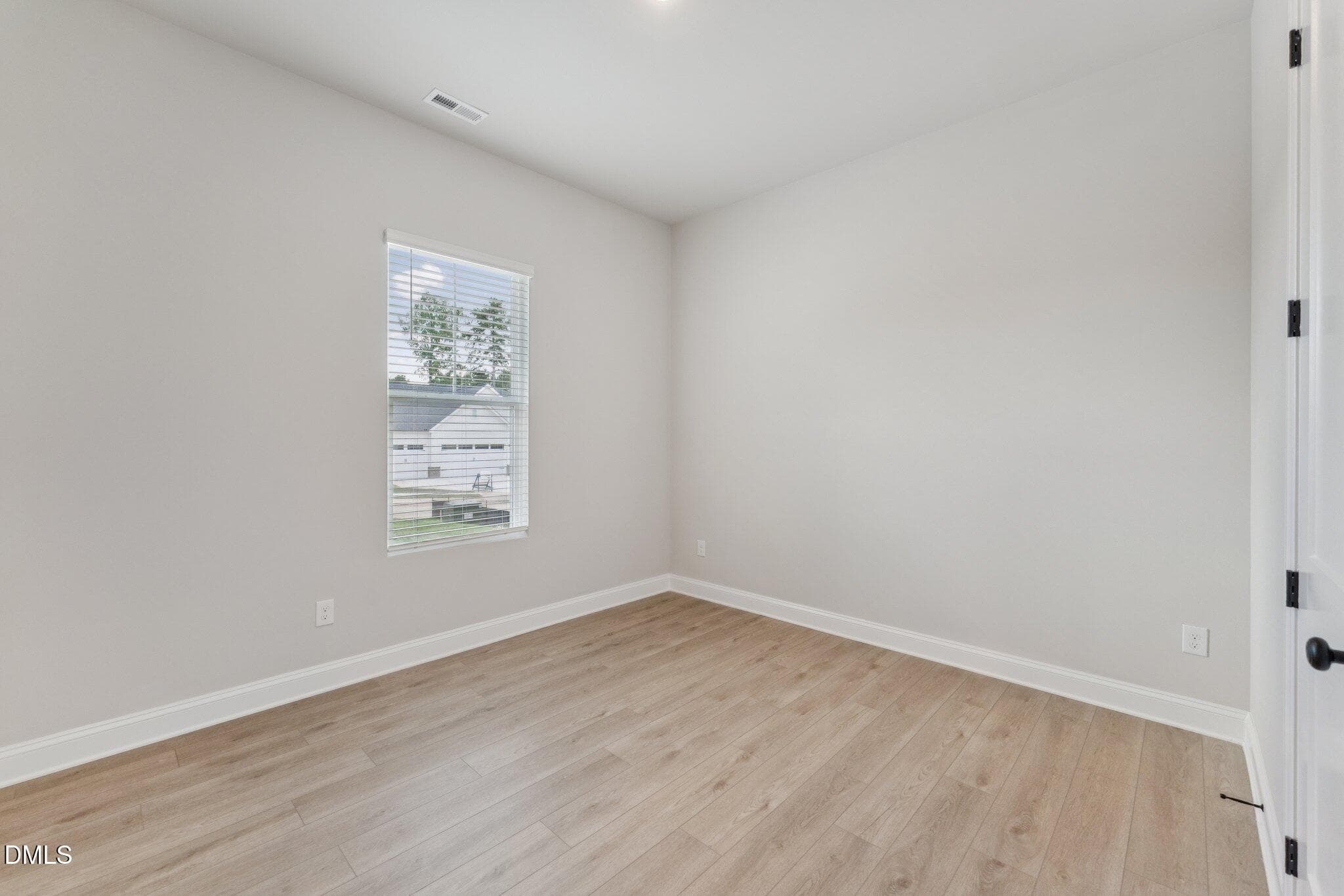 5-web-or-mls-DSC00875 - 1121 Masters Place Way 161, Durham, NC 27703, Durham