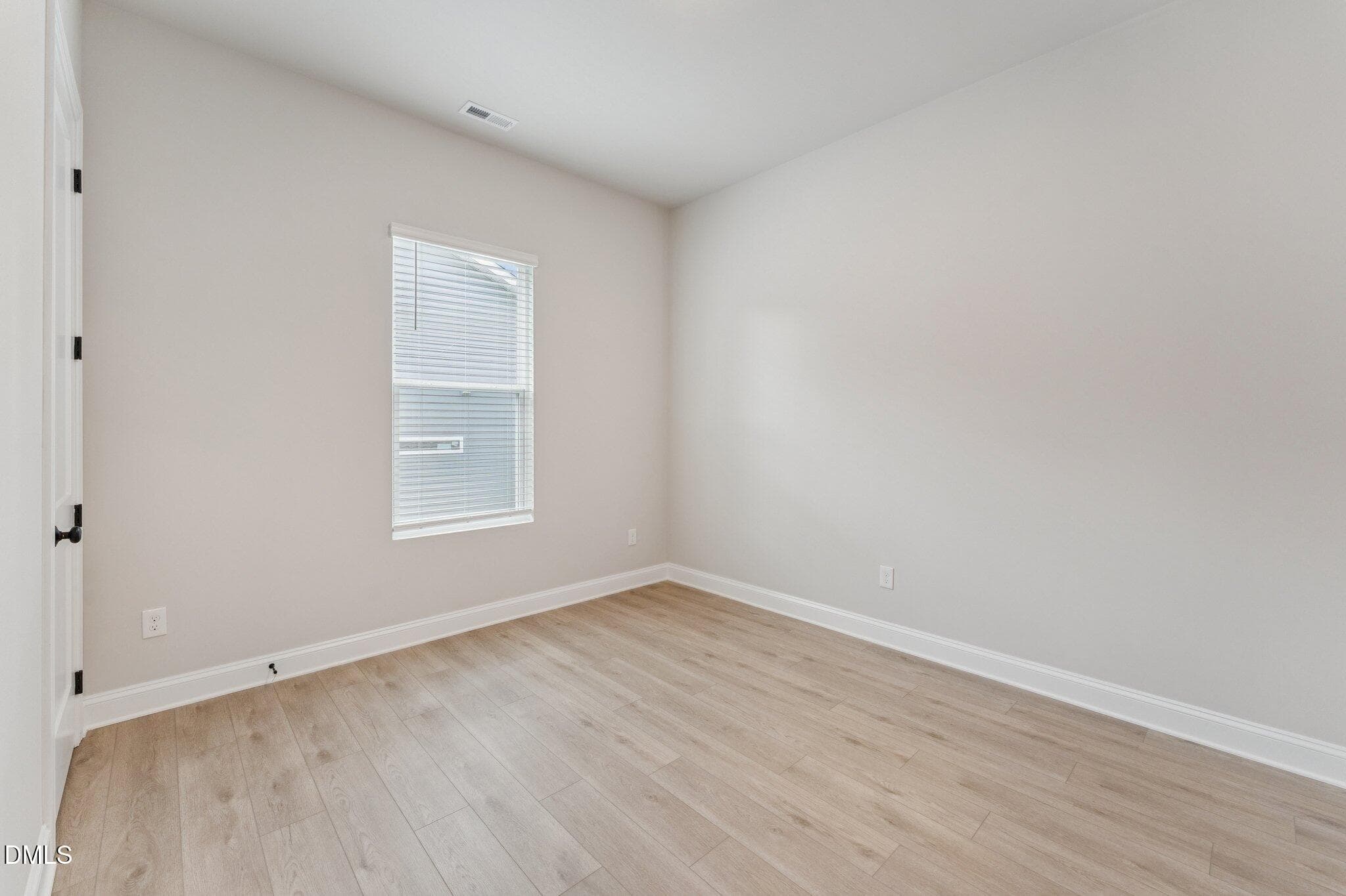 6-web-or-mls-DSC00890 - 1121 Masters Place Way 161, Durham, NC 27703, Durham