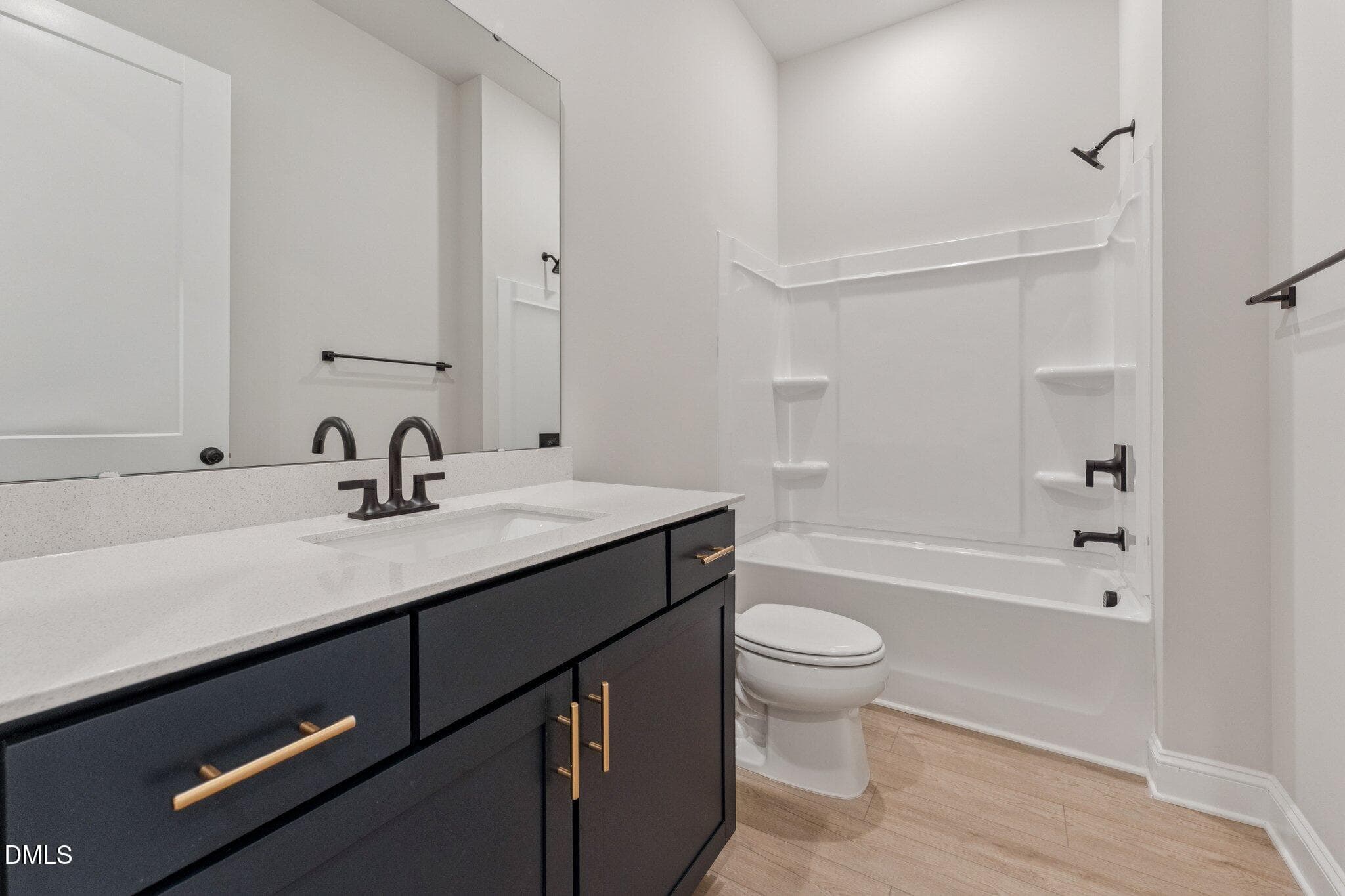 7-web-or-mls-DSC00905 - 1121 Masters Place Way 161, Durham, NC 27703, Durham