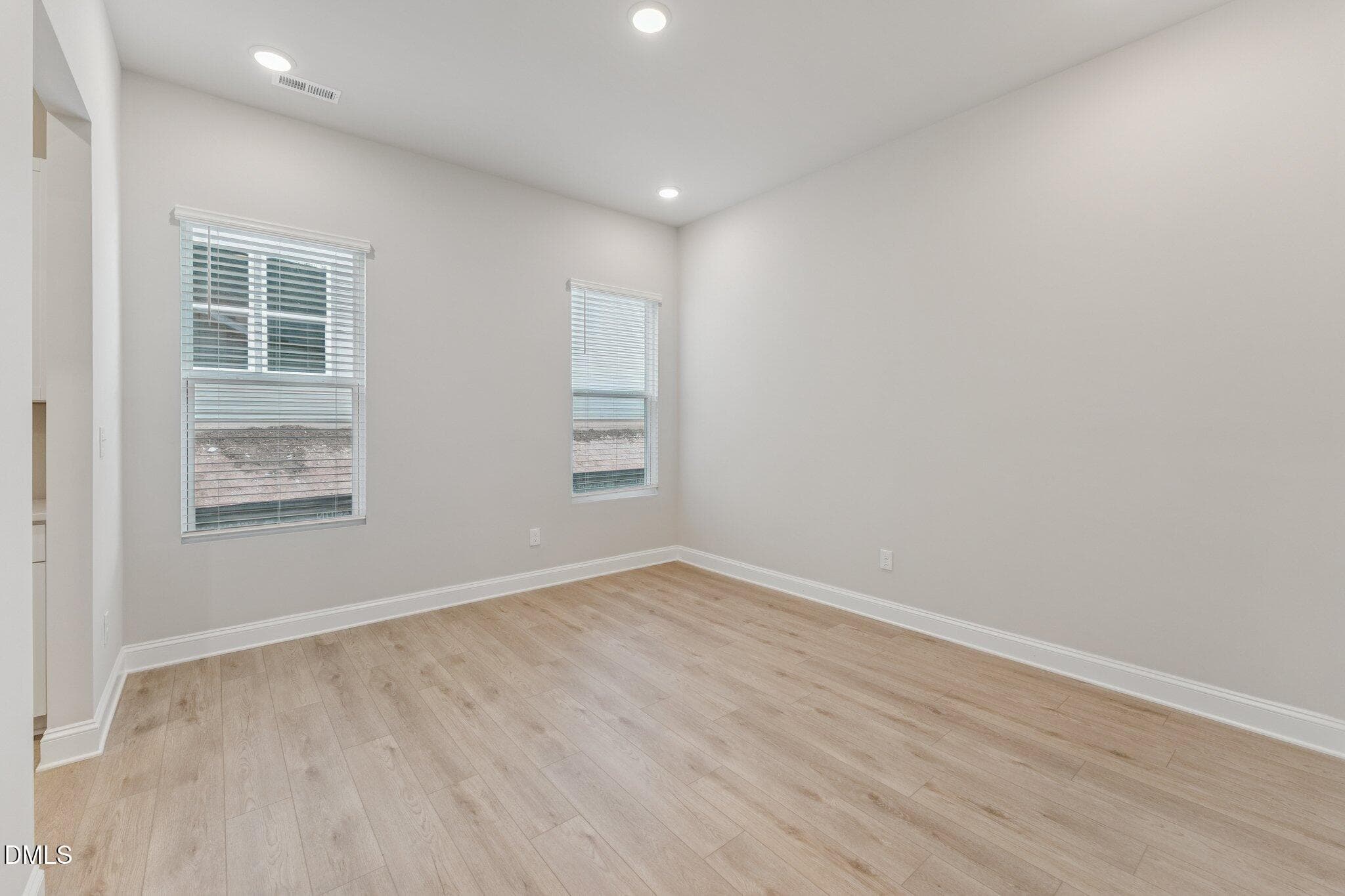 8-web-or-mls-DSC00908 - 1121 Masters Place Way 161, Durham, NC 27703, Durham