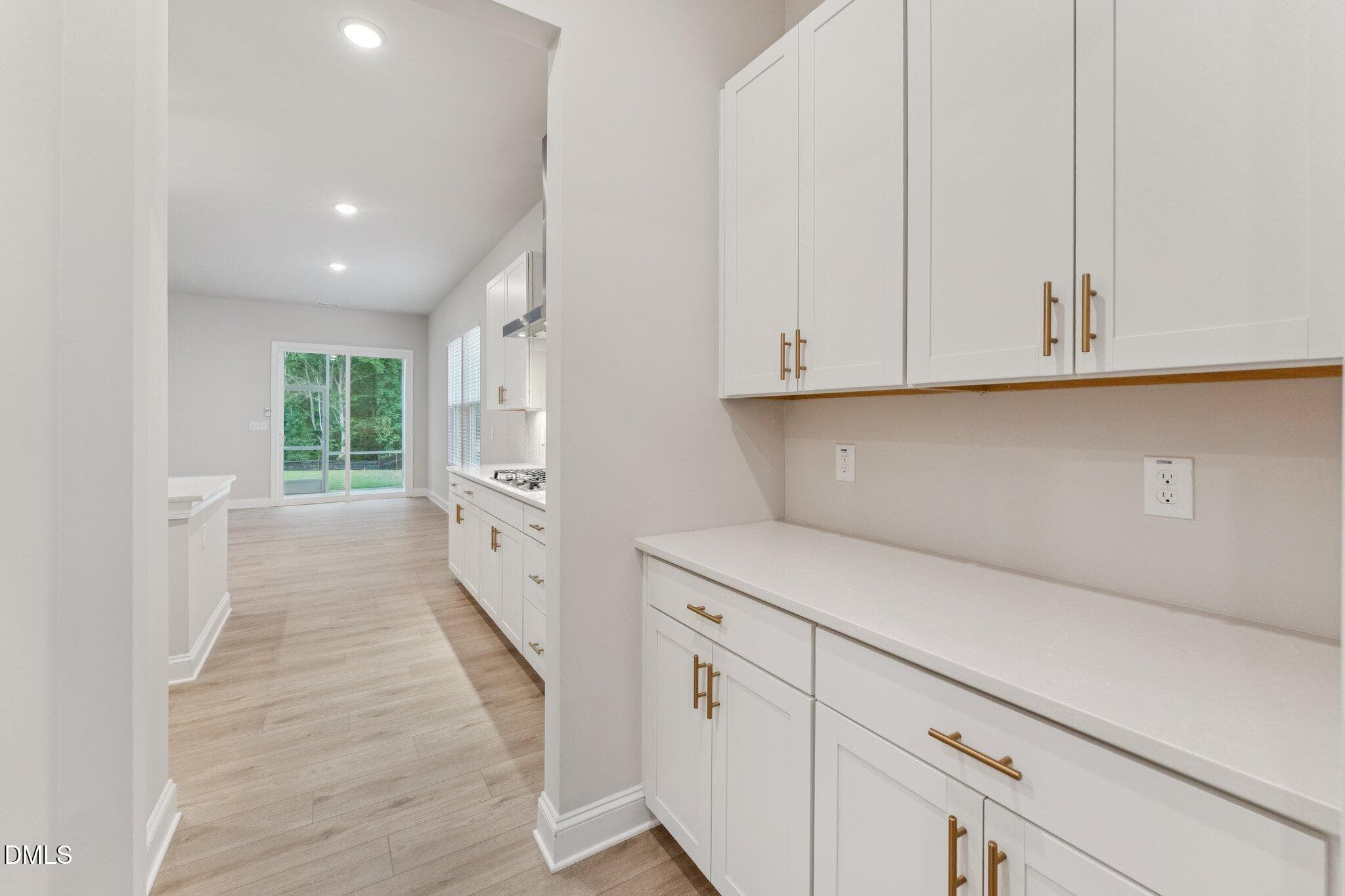 9-web-or-mls-DSC00923 - 1121 Masters Place Way 161, Durham, NC 27703, Durham