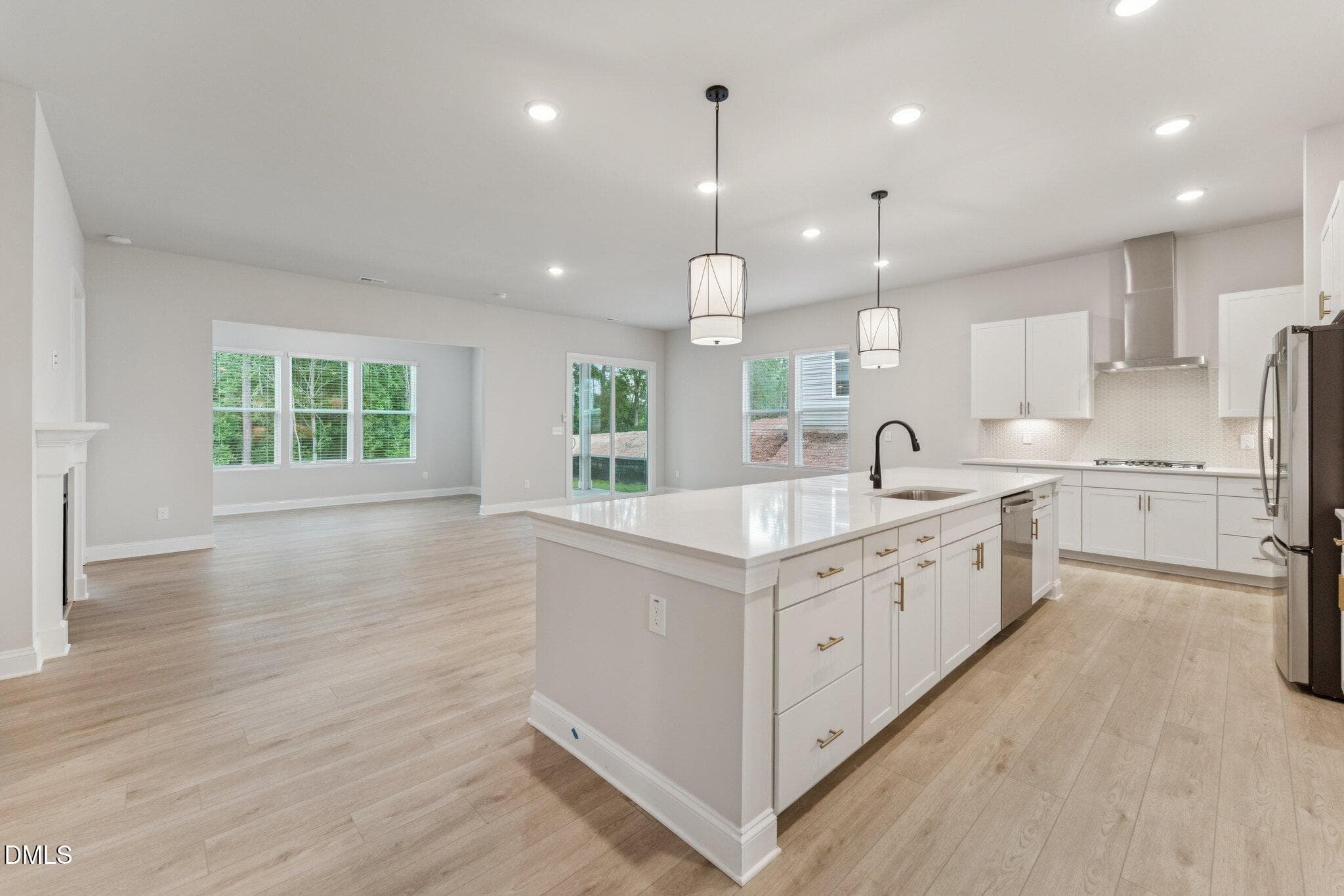 12-web-or-mls-DSC00953 - 1121 Masters Place Way 161, Durham, NC 27703, Durham