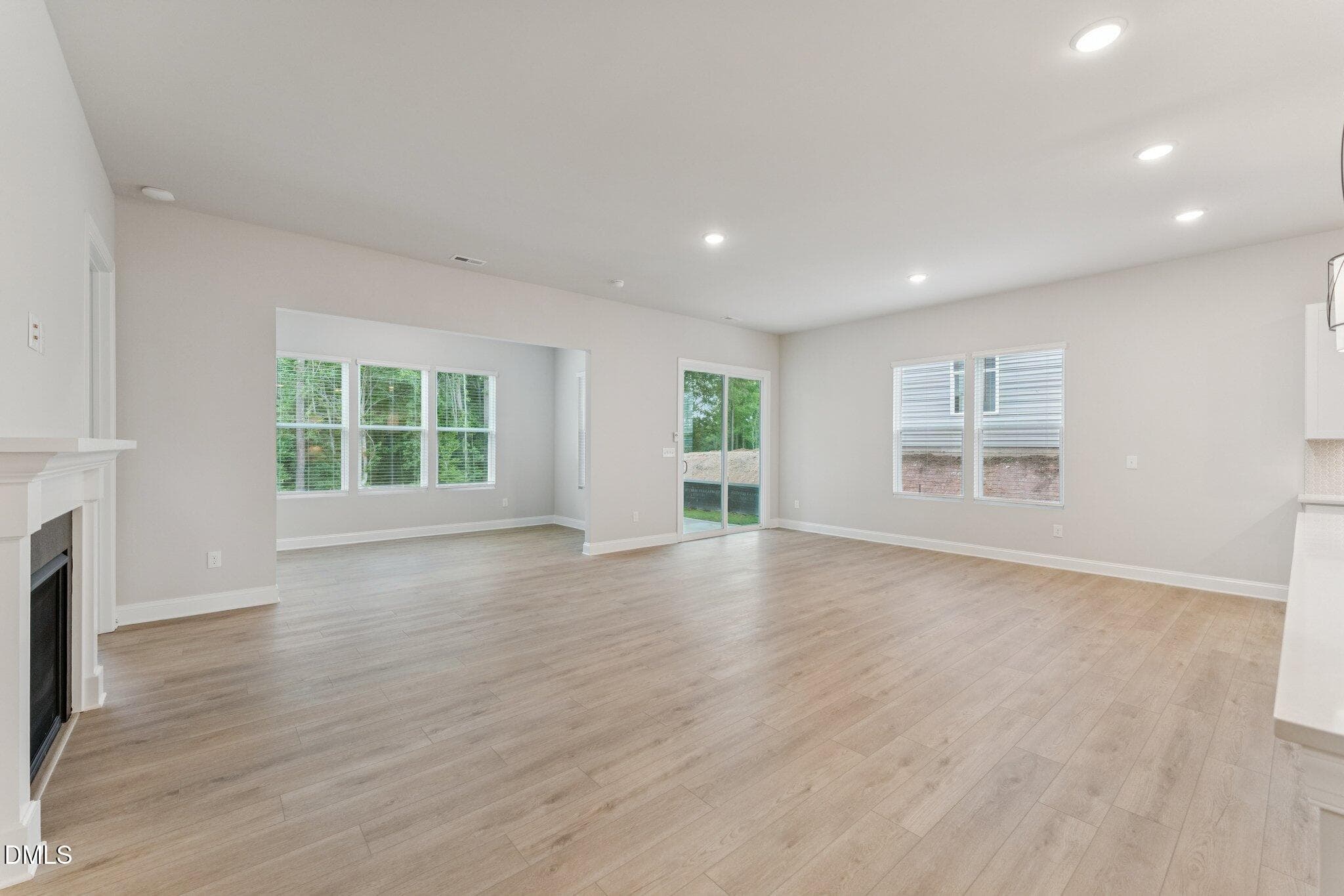 14-web-or-mls-DSC00977 - 1121 Masters Place Way 161, Durham, NC 27703, Durham