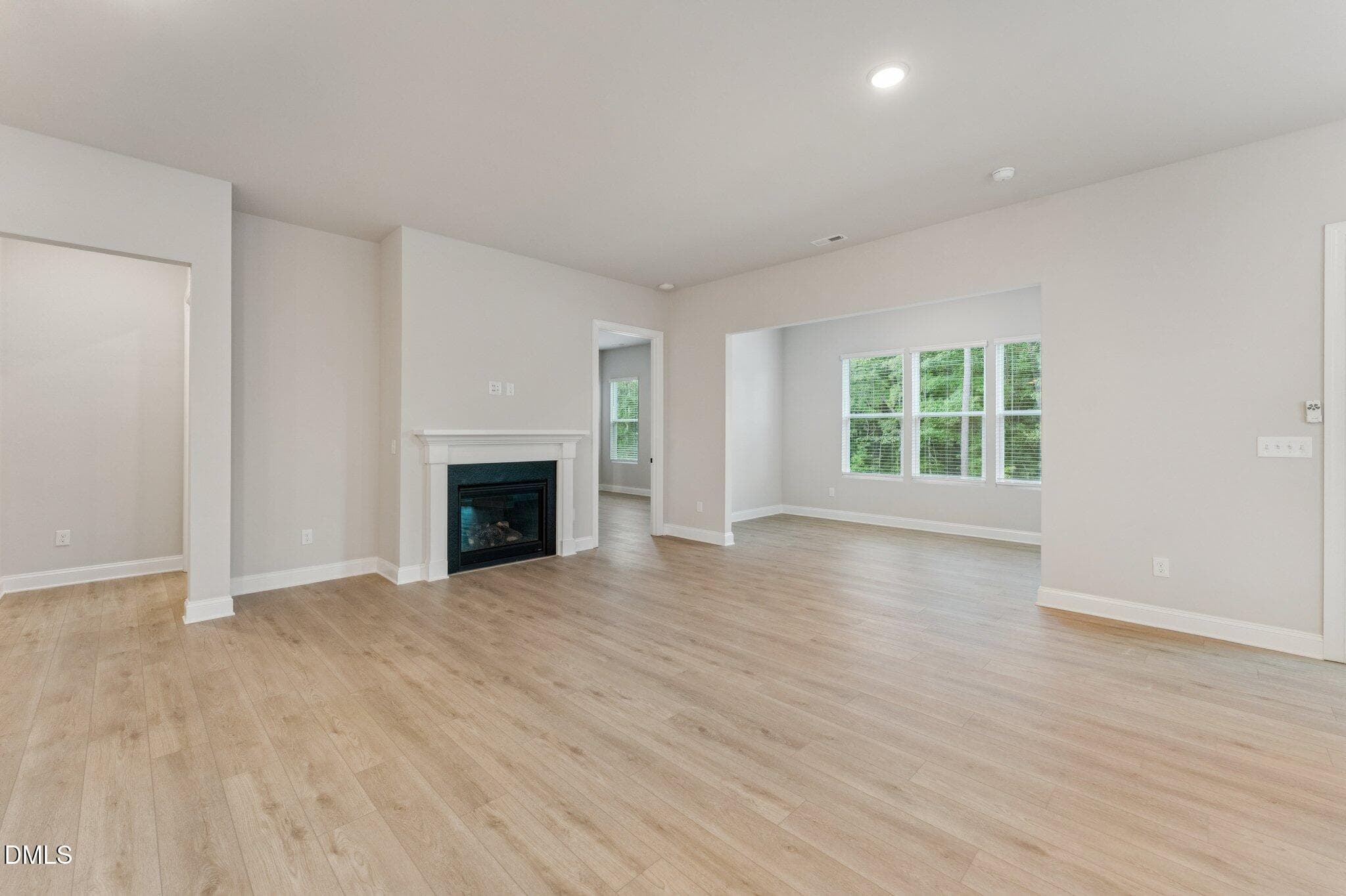 15-web-or-mls-DSC00980 - 1121 Masters Place Way 161, Durham, NC 27703, Durham