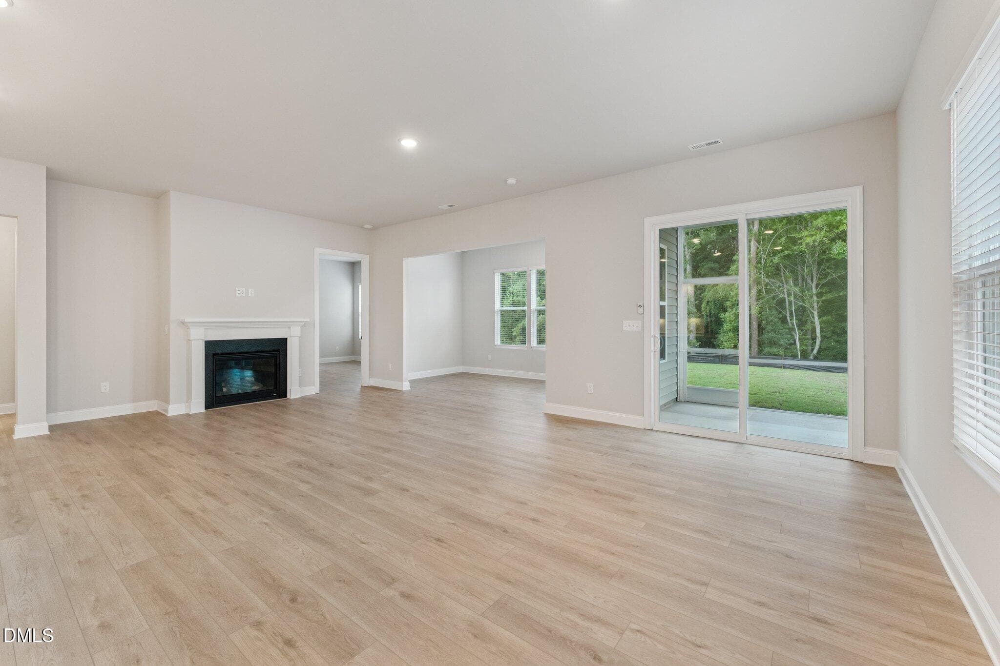 18-web-or-mls-DSC00998 - 1121 Masters Place Way 161, Durham, NC 27703, Durham