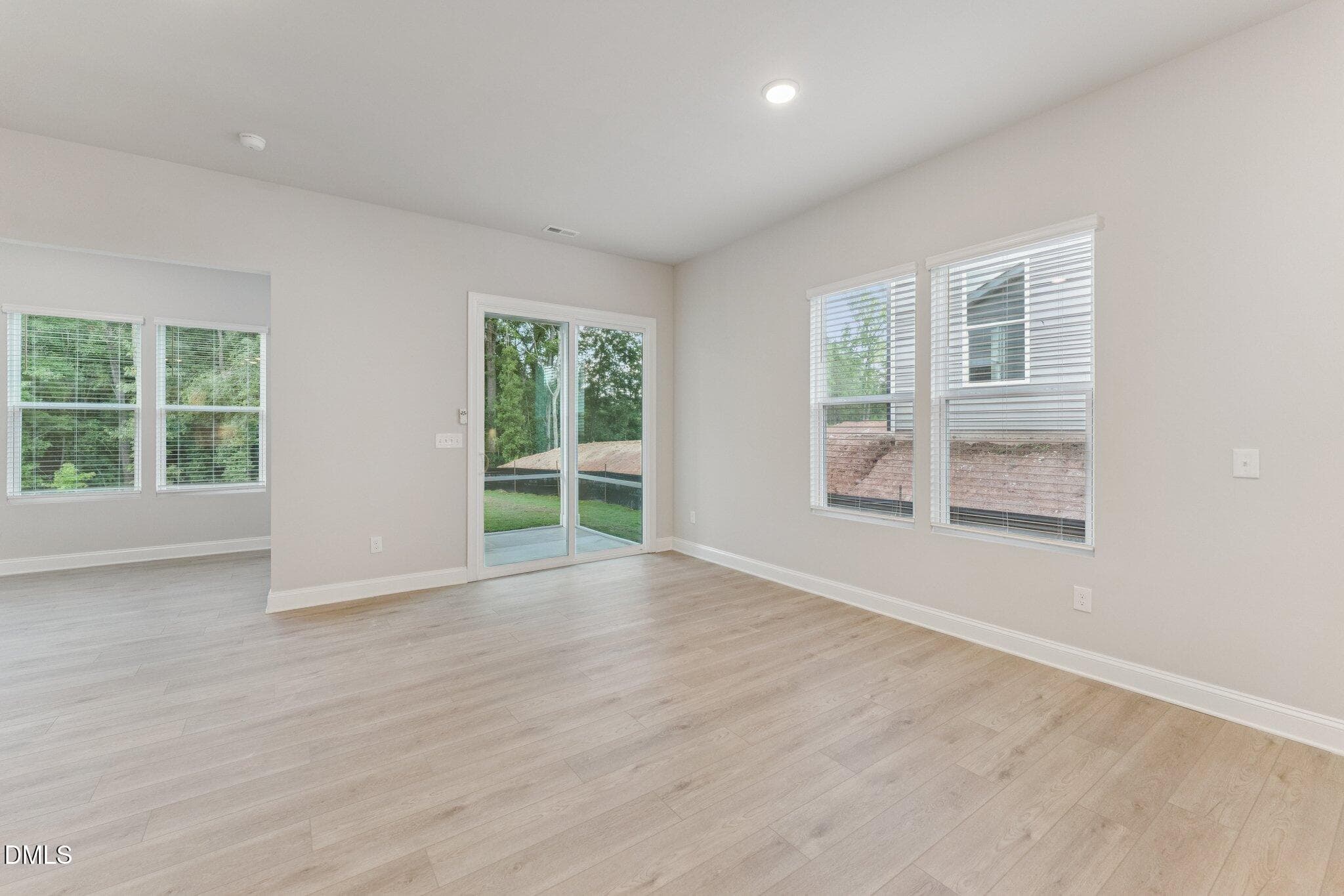 19-web-or-mls-DSC01001 - 1121 Masters Place Way 161, Durham, NC 27703, Durham
