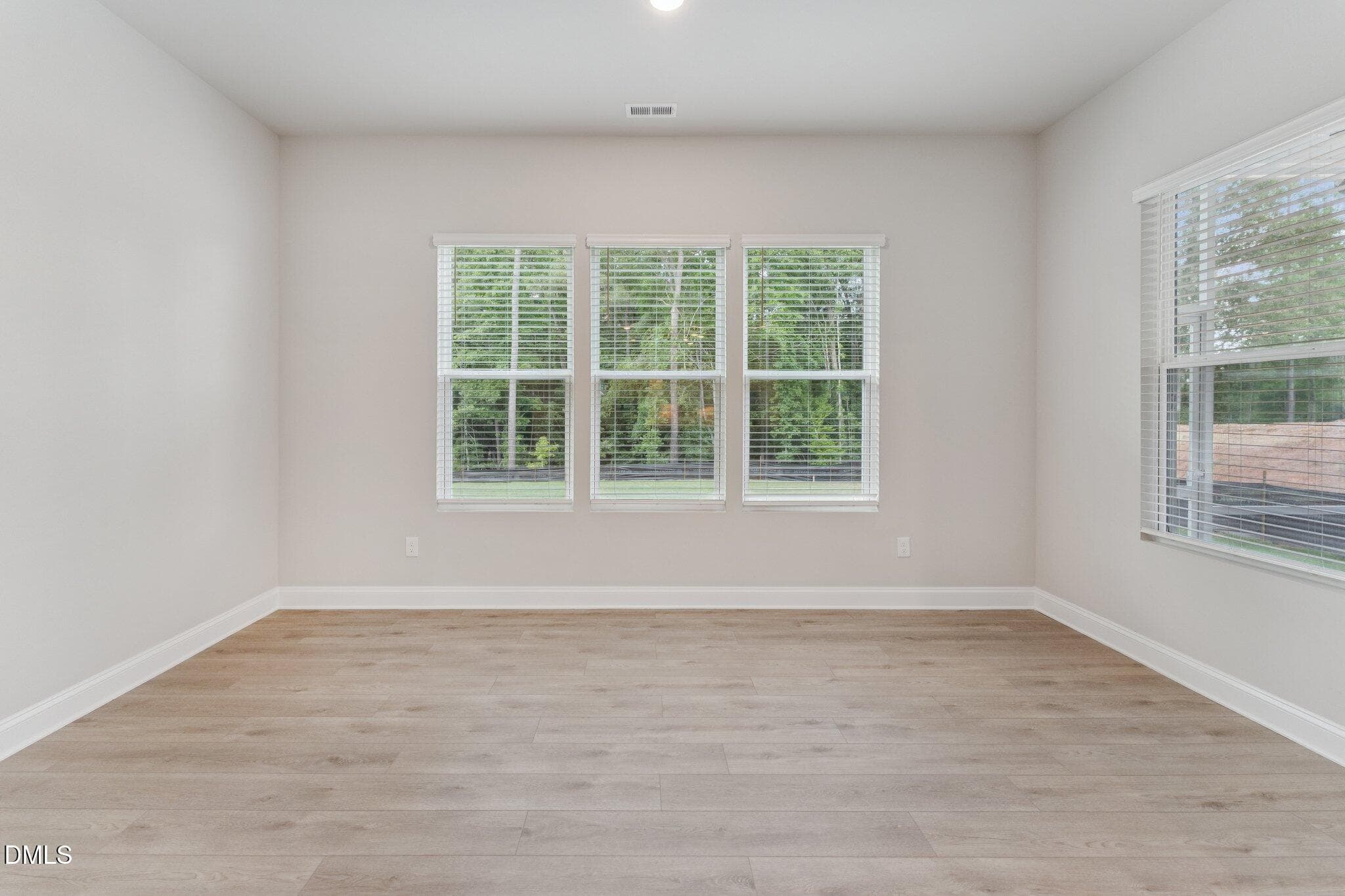 20-web-or-mls-DSC01010 - 1121 Masters Place Way 161, Durham, NC 27703, Durham